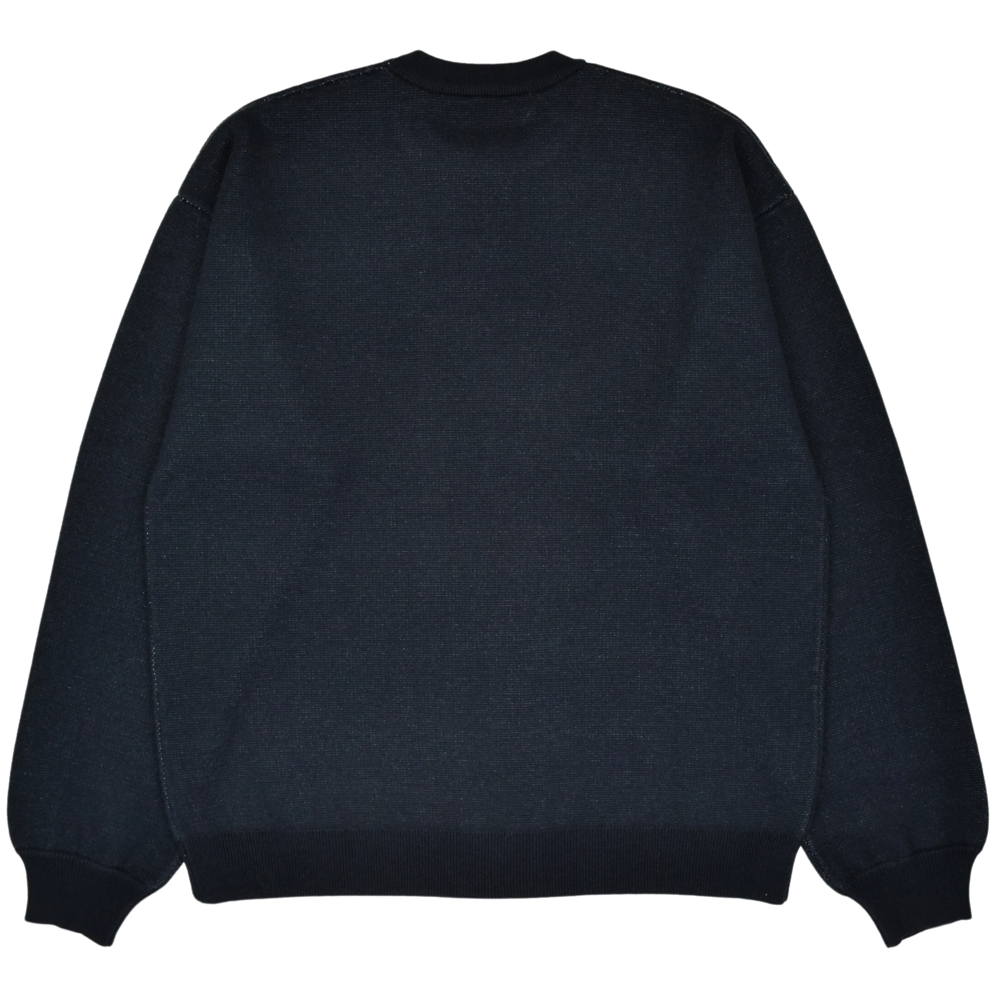 Noi Sweater - Image 2