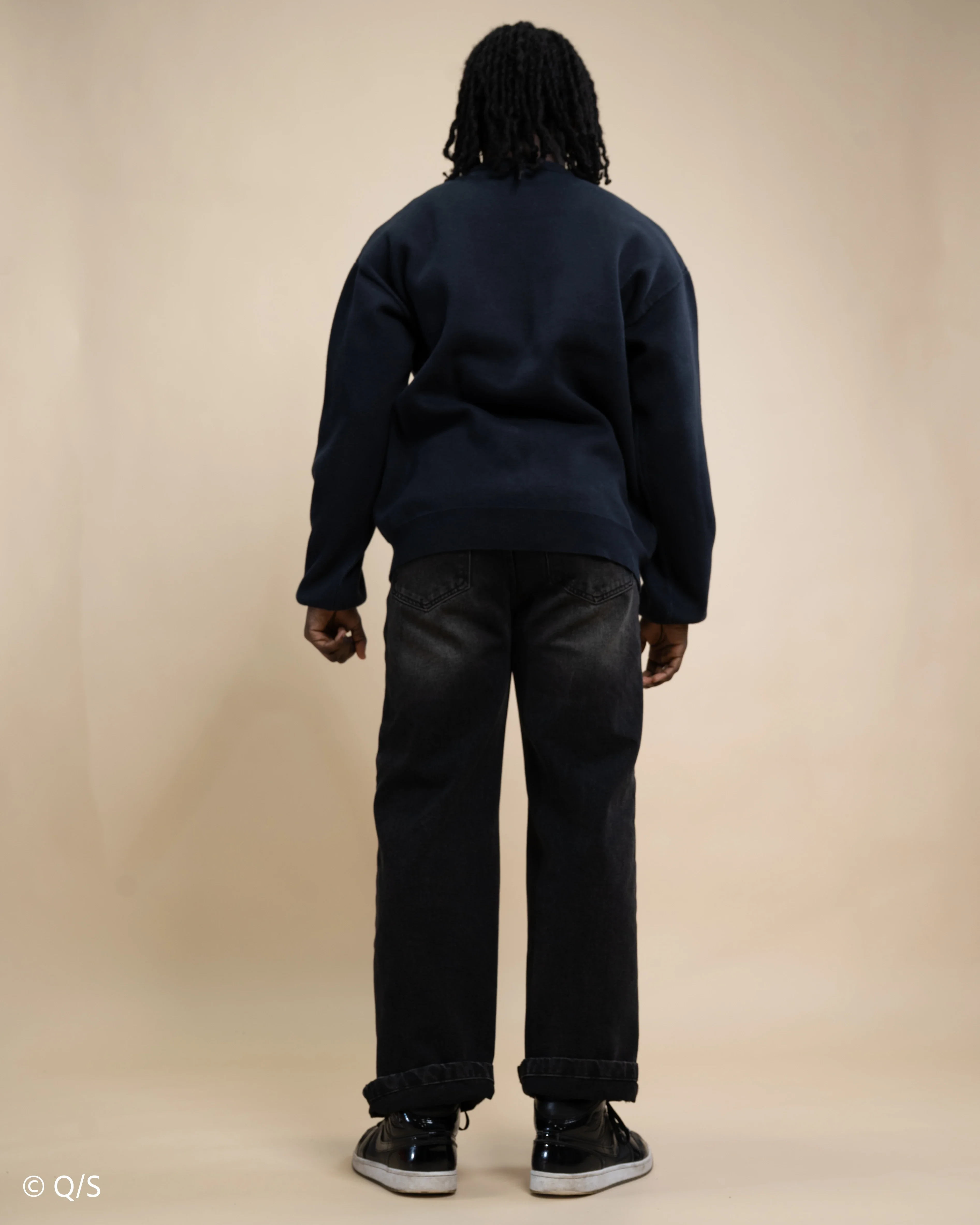 Noi Sweater - Image 8