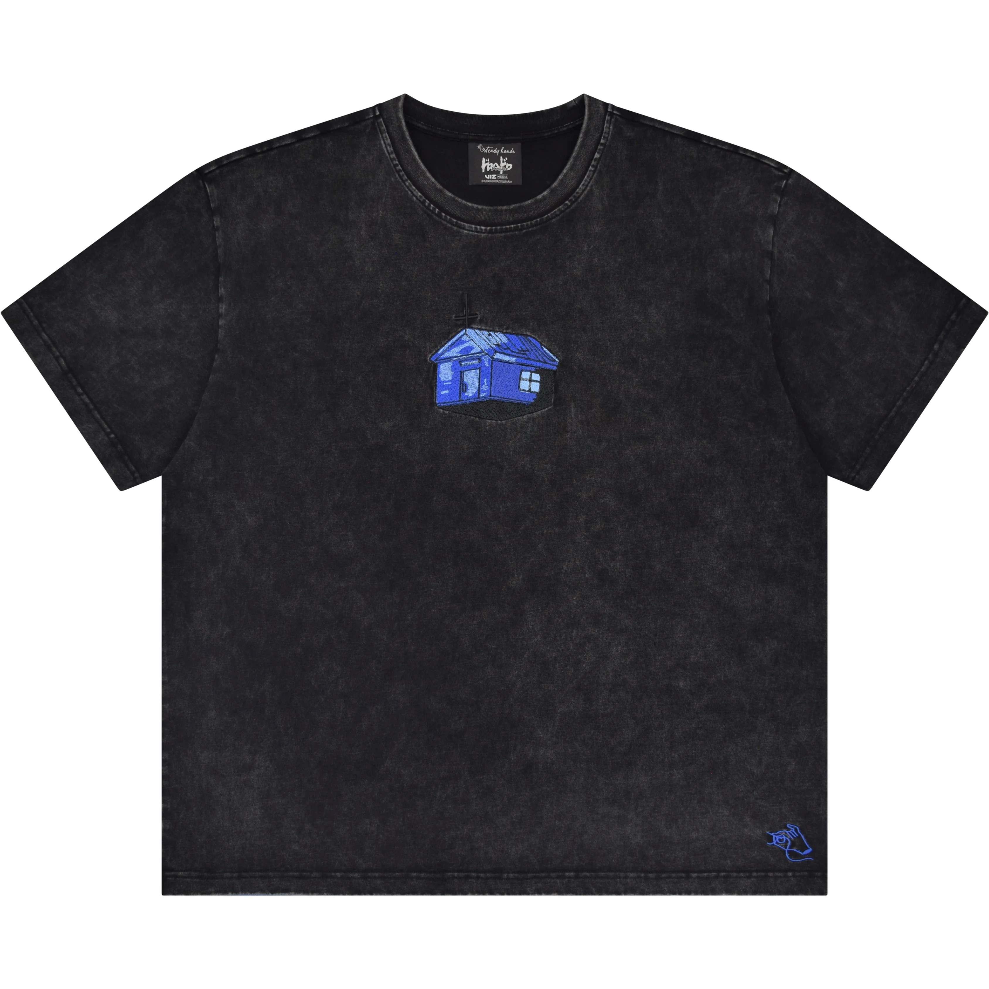 Noi Tee - Image 2