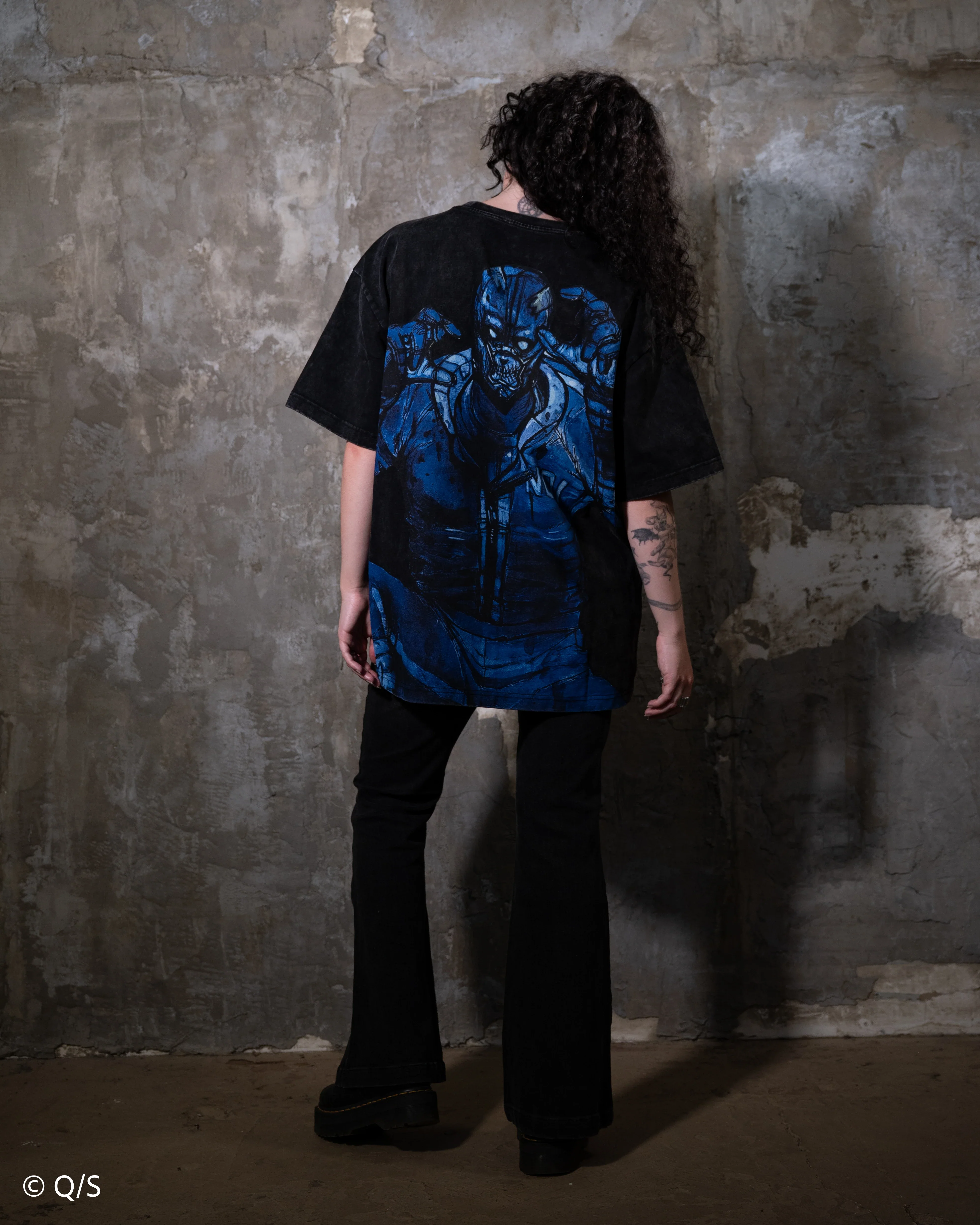 Noi Tee - Image 3