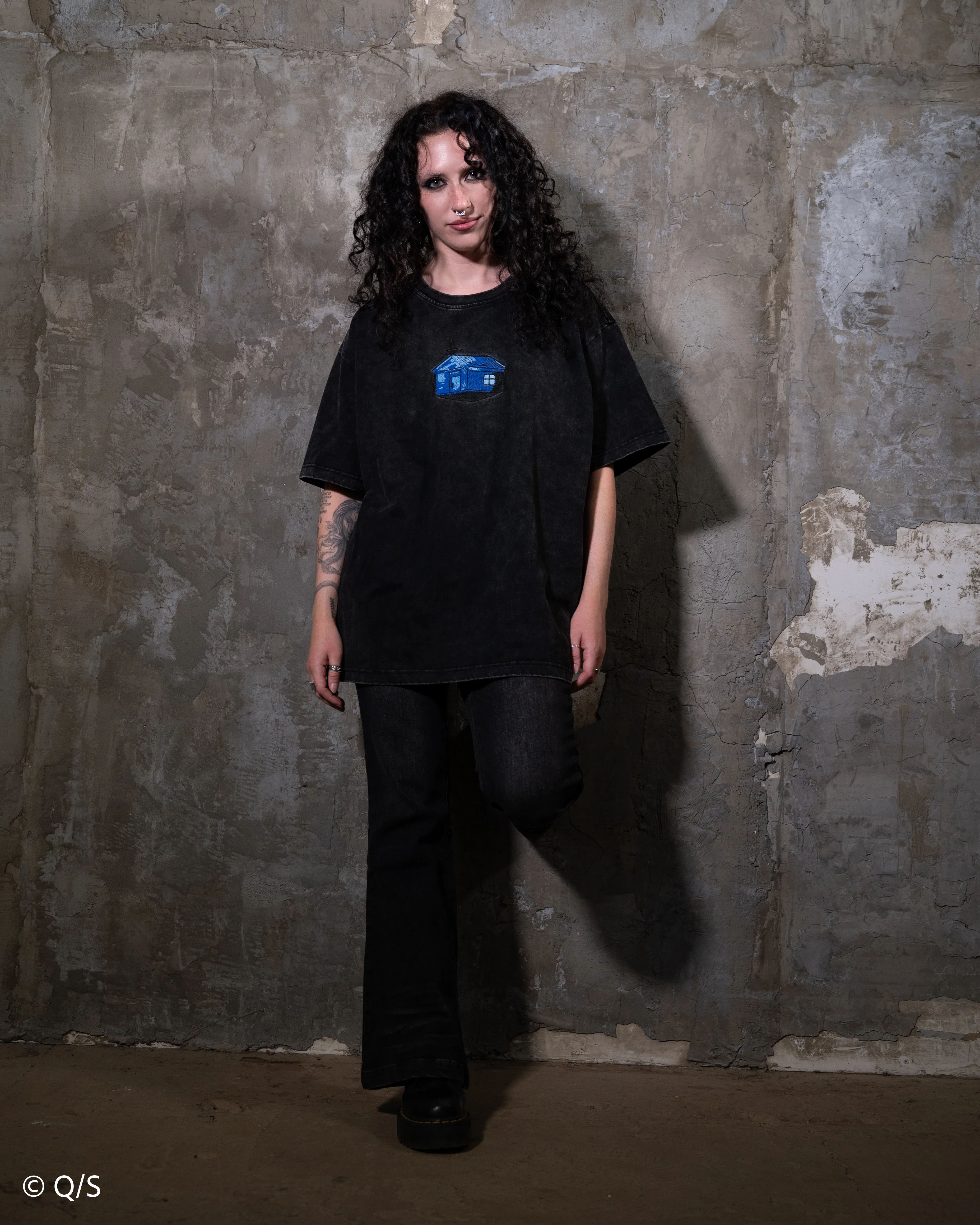 Noi Tee - Image 4