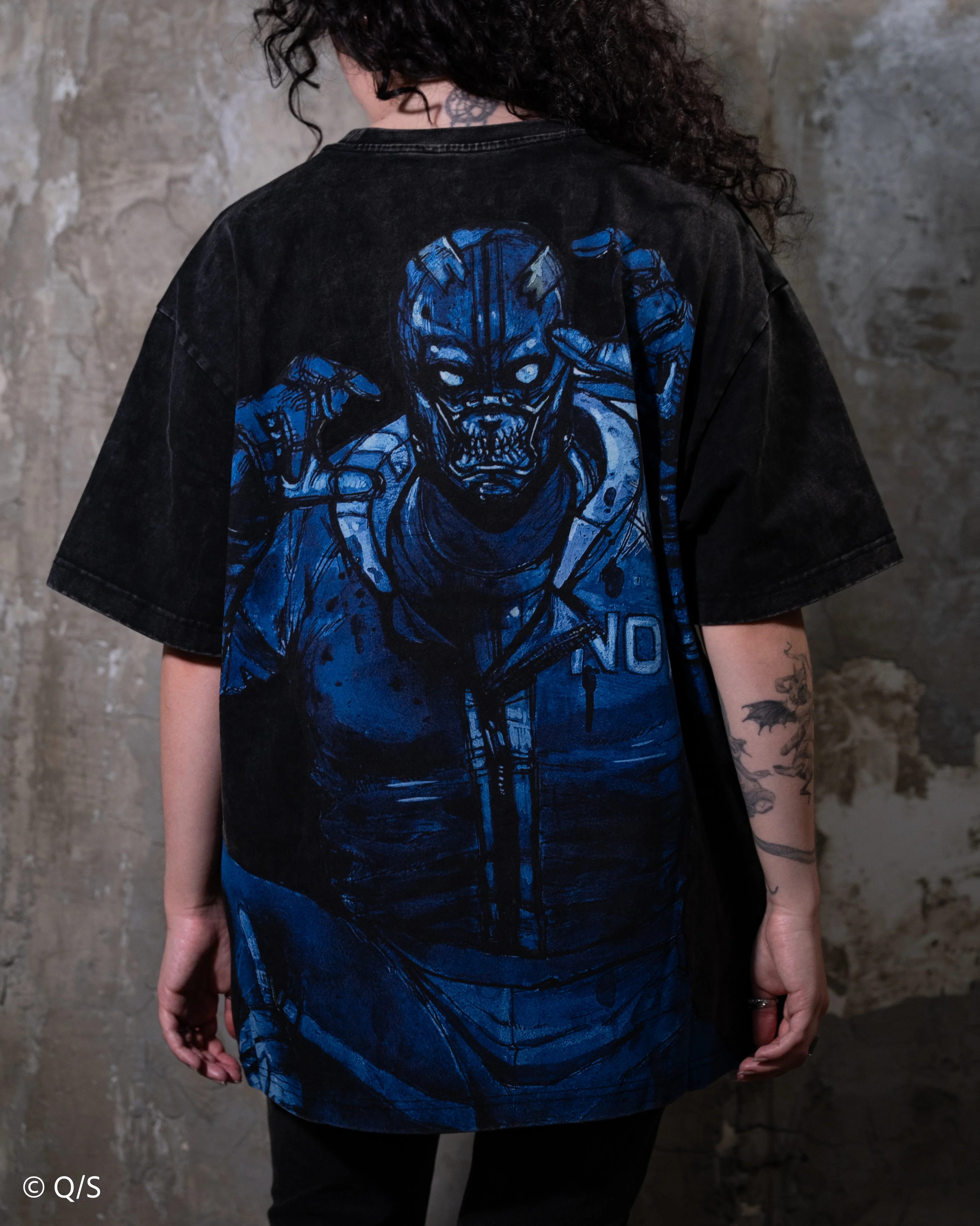 Noi Tee - Image 5
