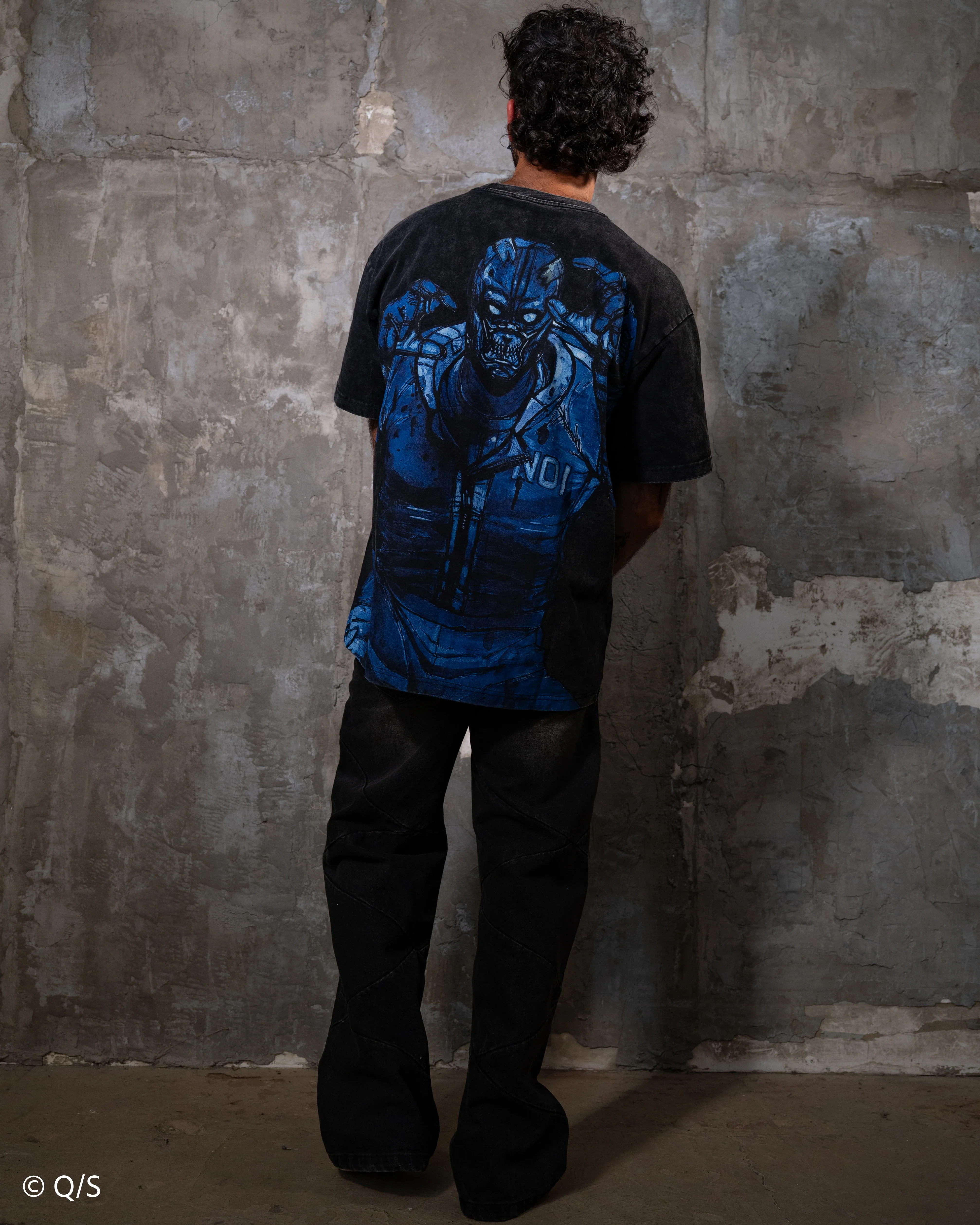 Noi Tee - Image 6