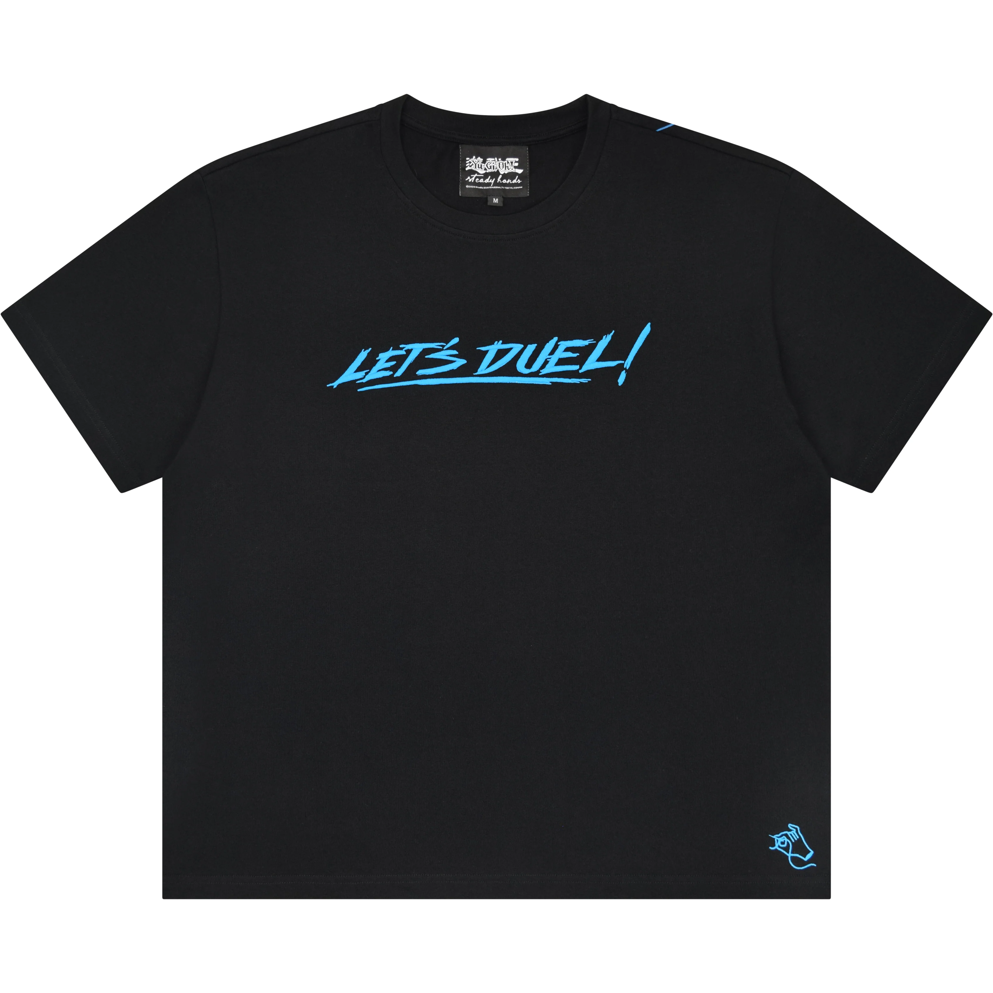 Obelisk Tee - Image 2