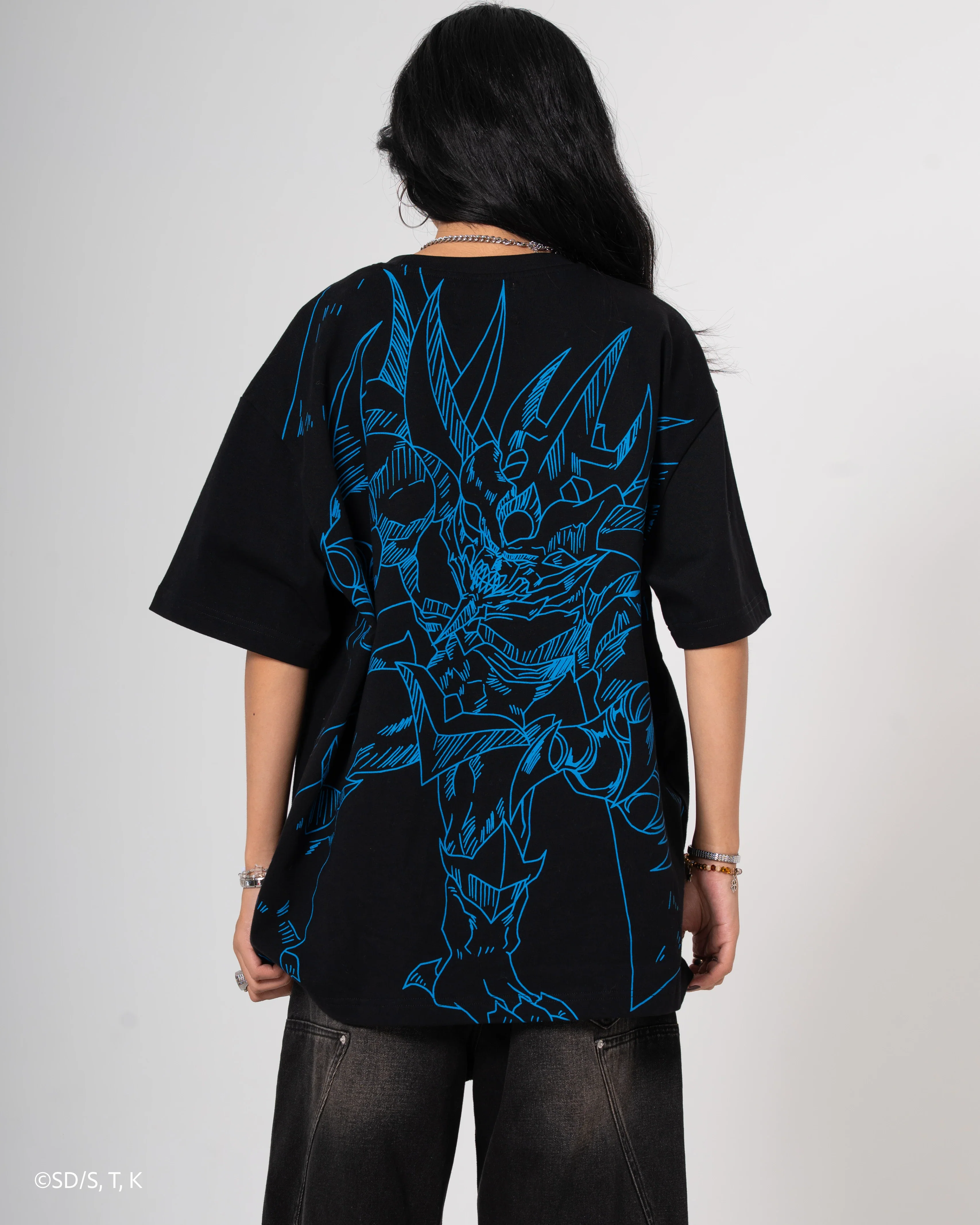 Obelisk Tee - Image 3