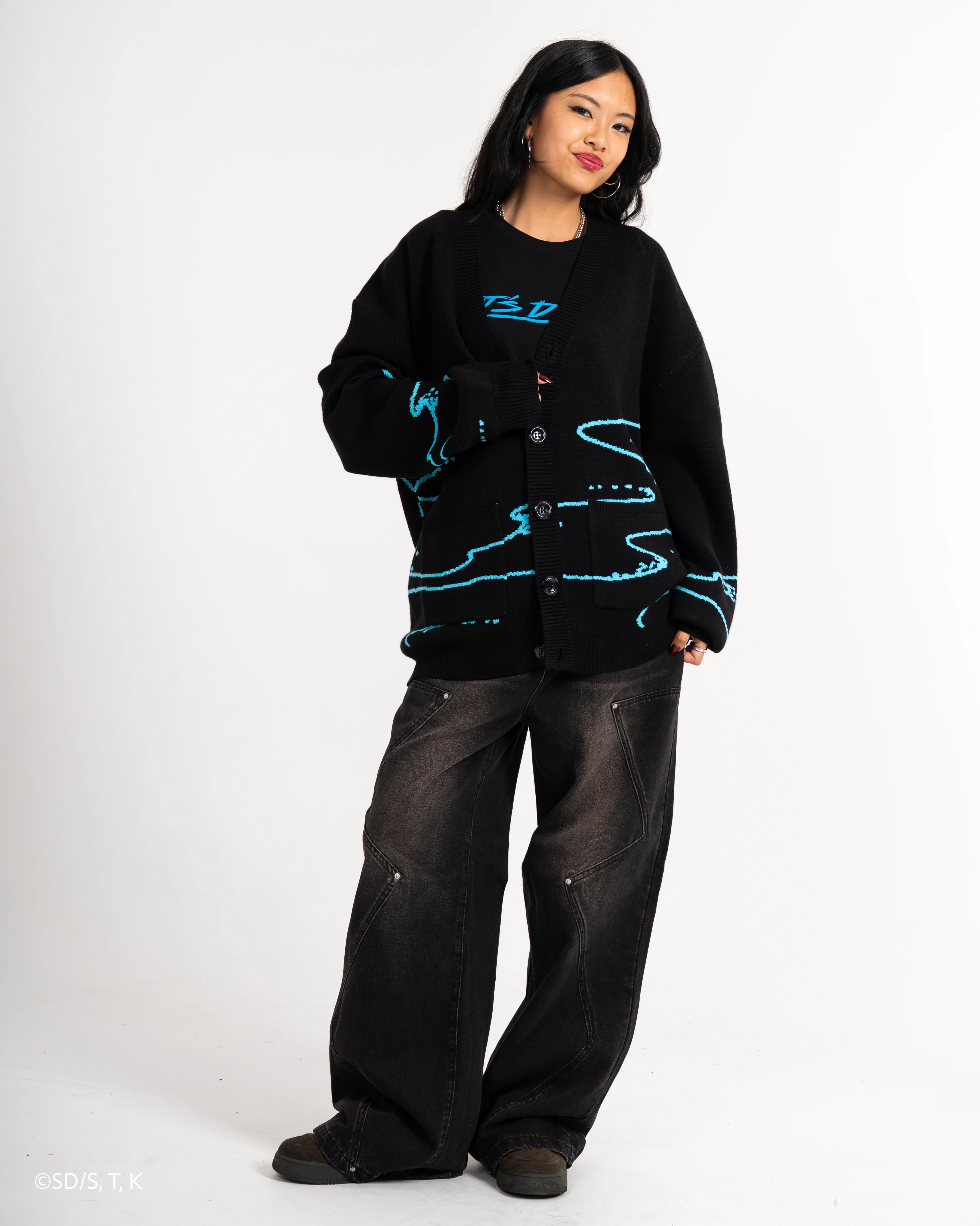 Obelisk Tee - Image 5