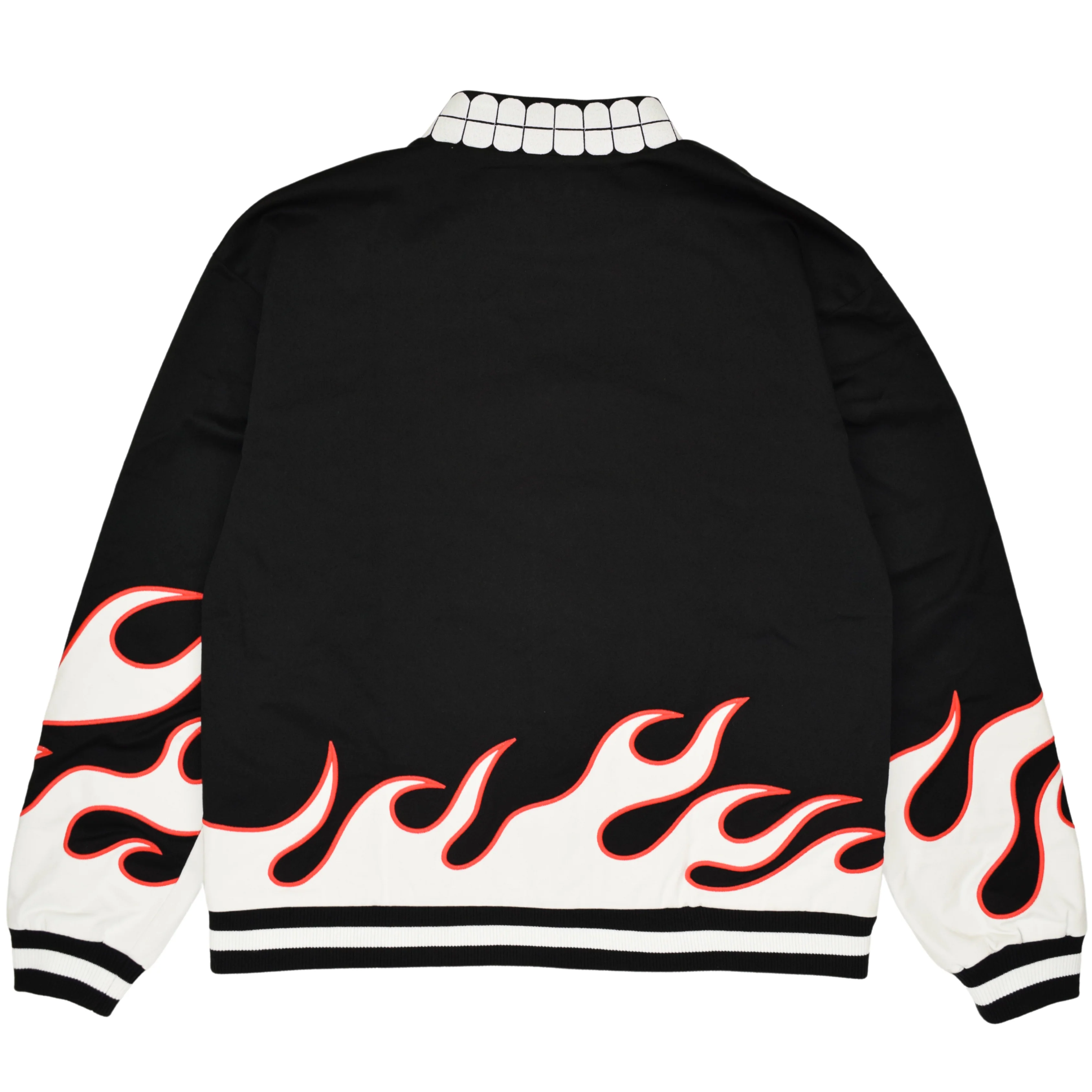 Okarun Jacket - Image 2