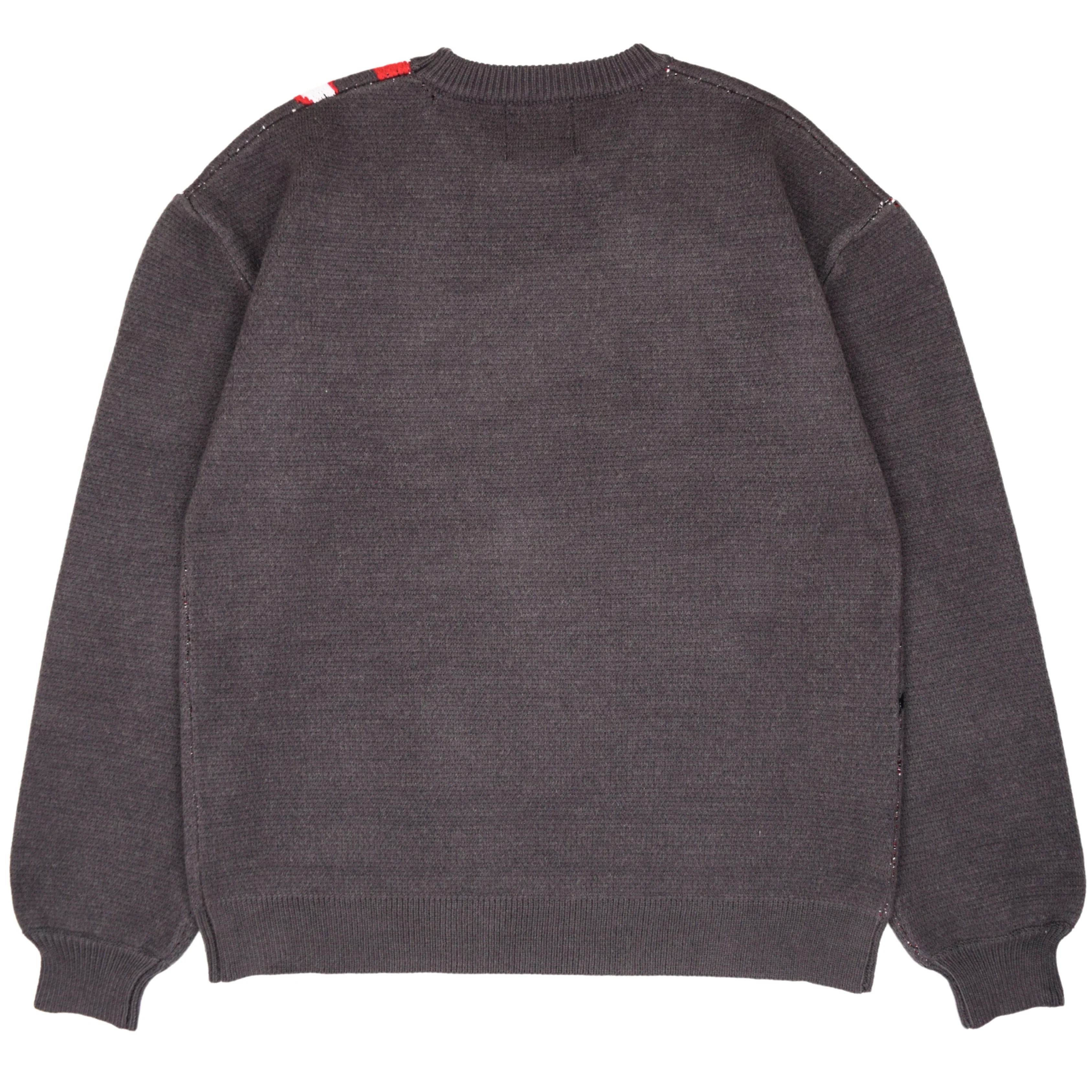 Okarun Sweater - Image 2