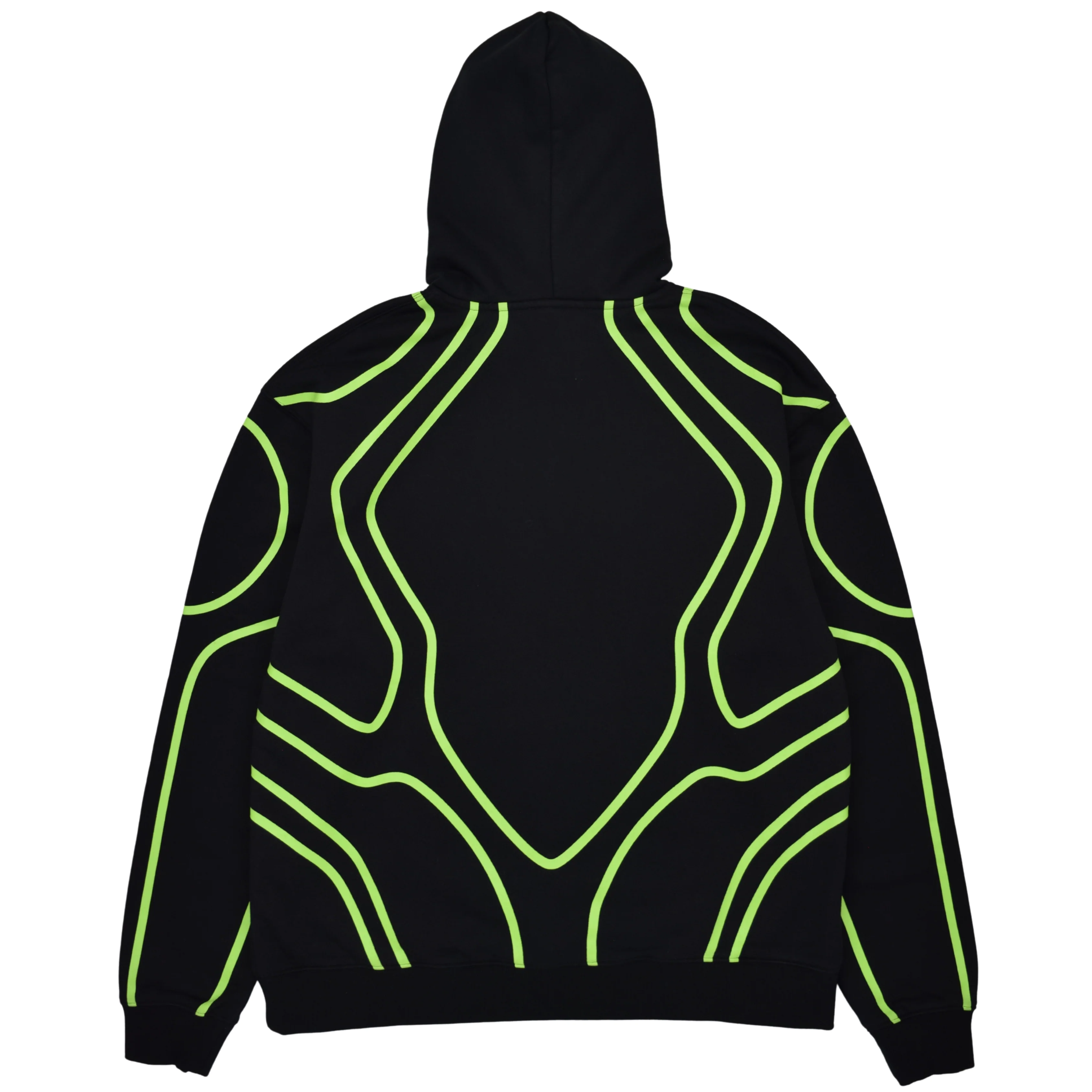 Oracle Hoodie - Image 2