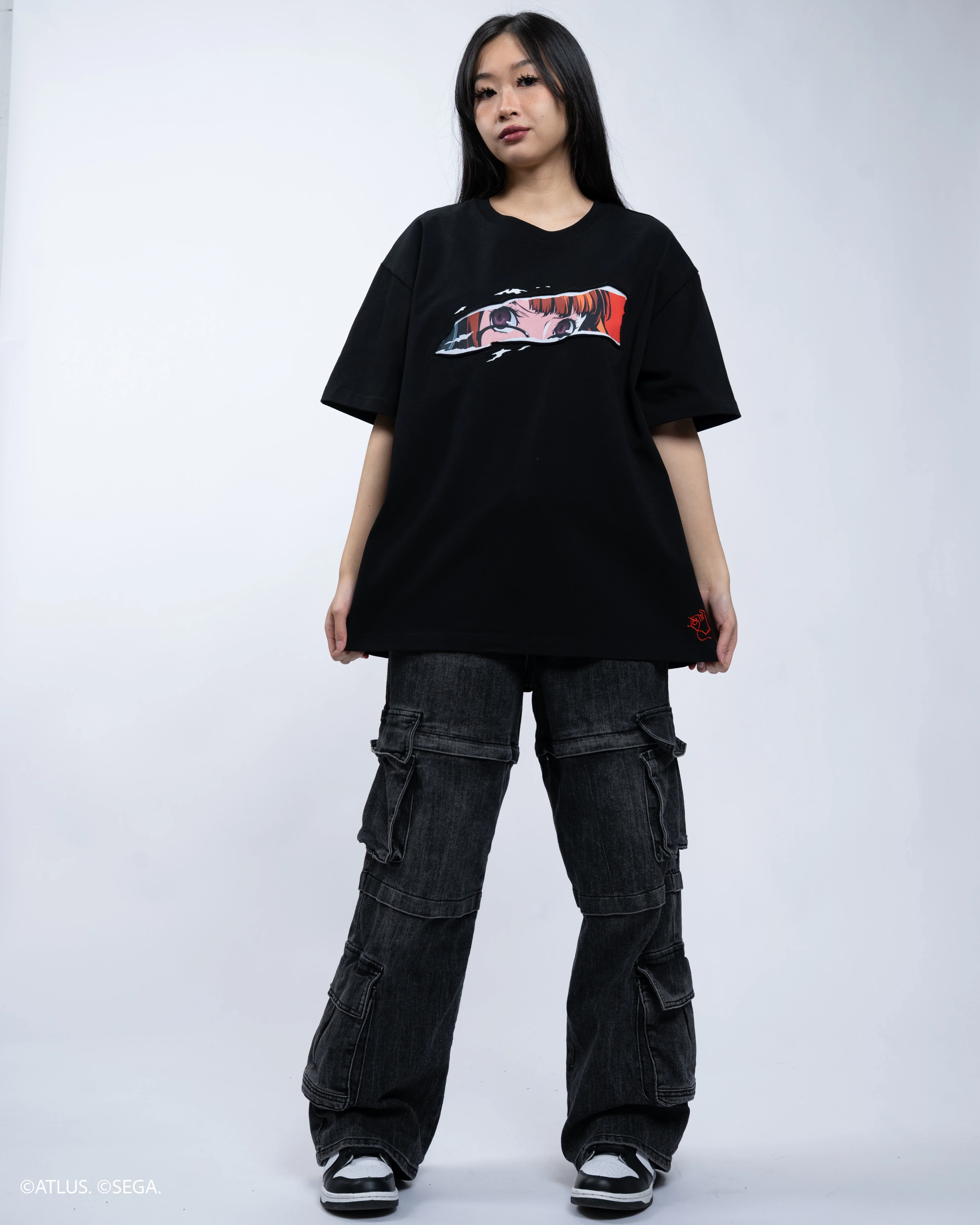 Oracle Tee - Image 6