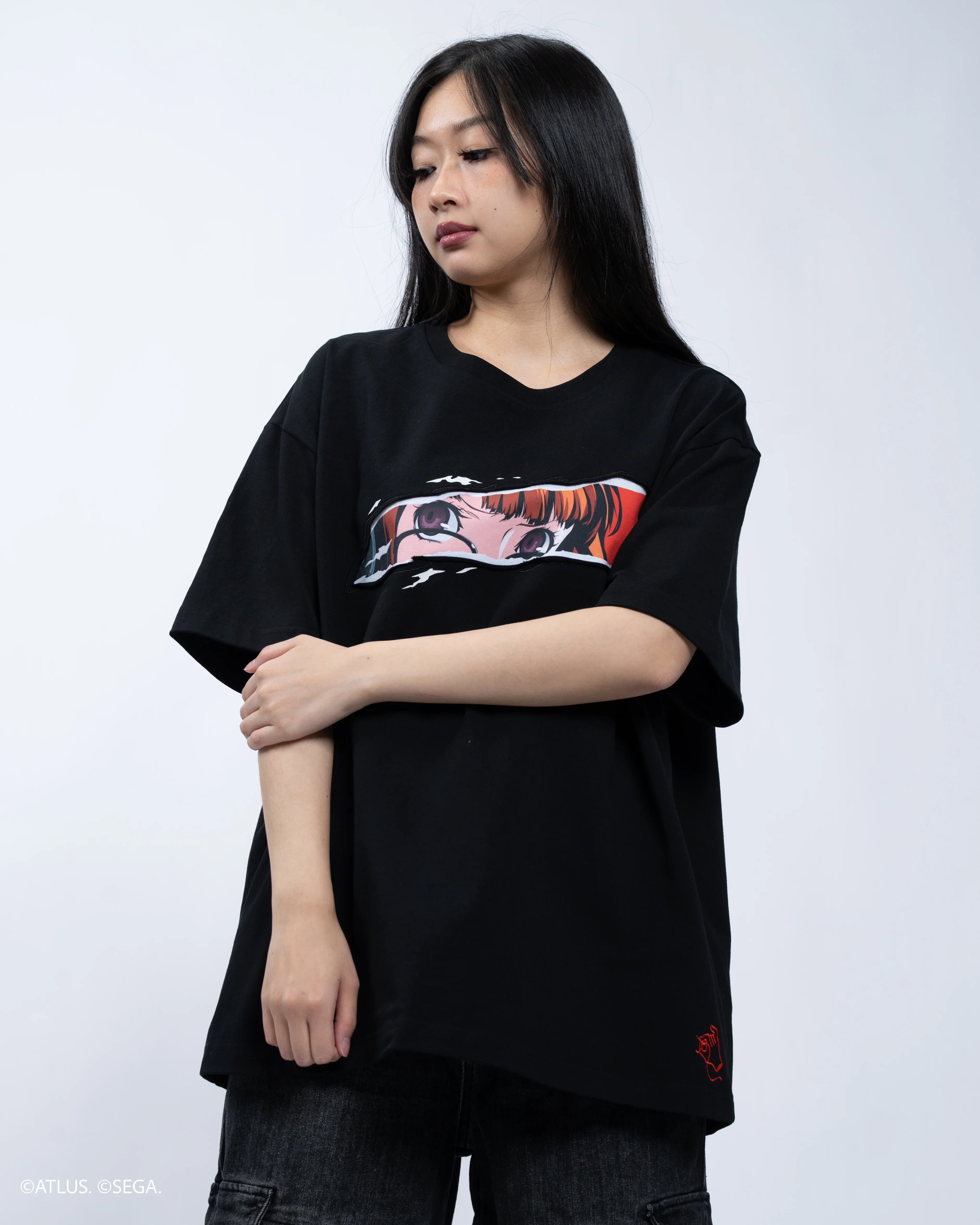 Oracle Tee - Image 7
