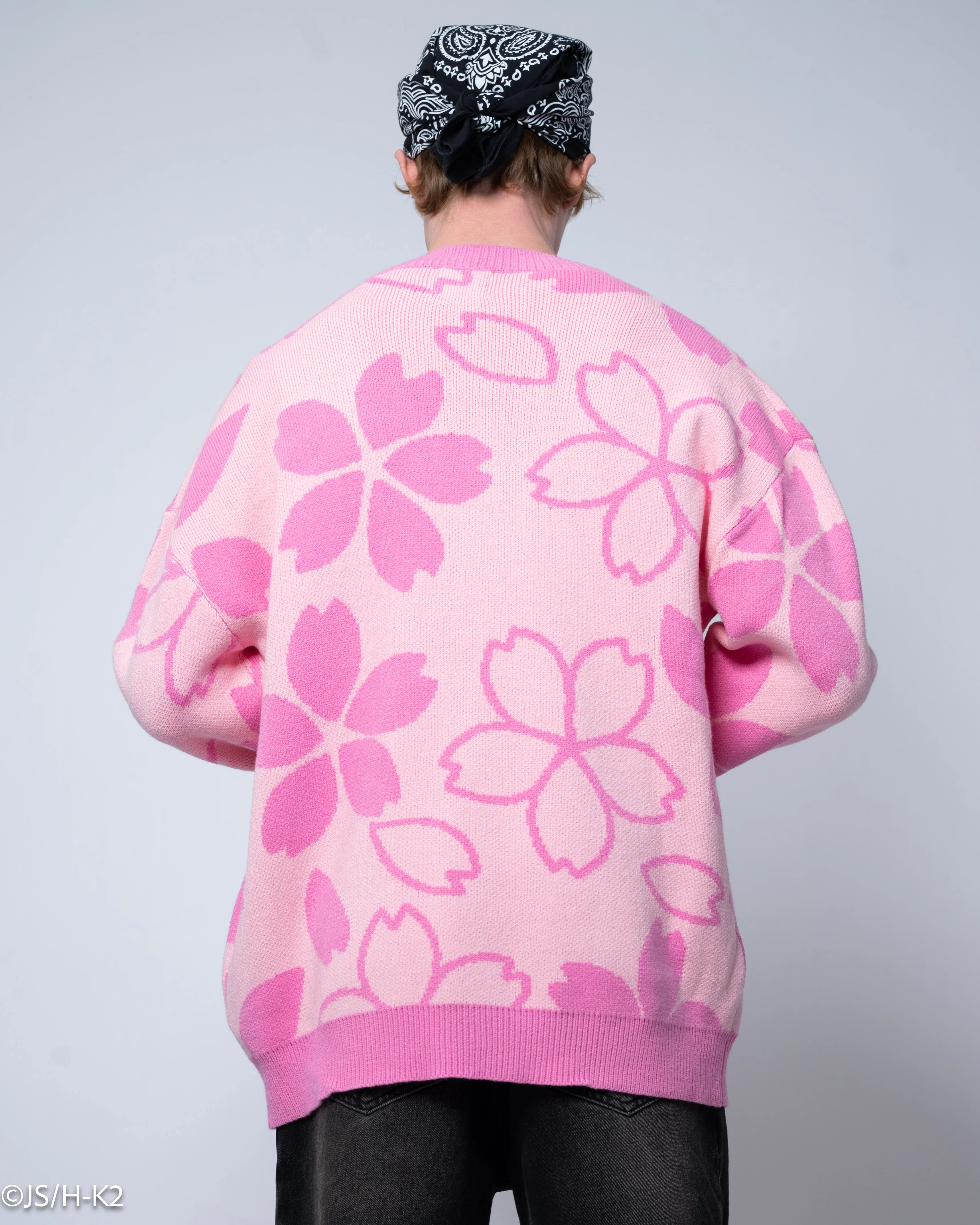 Otohiko Cardigan - Image 9