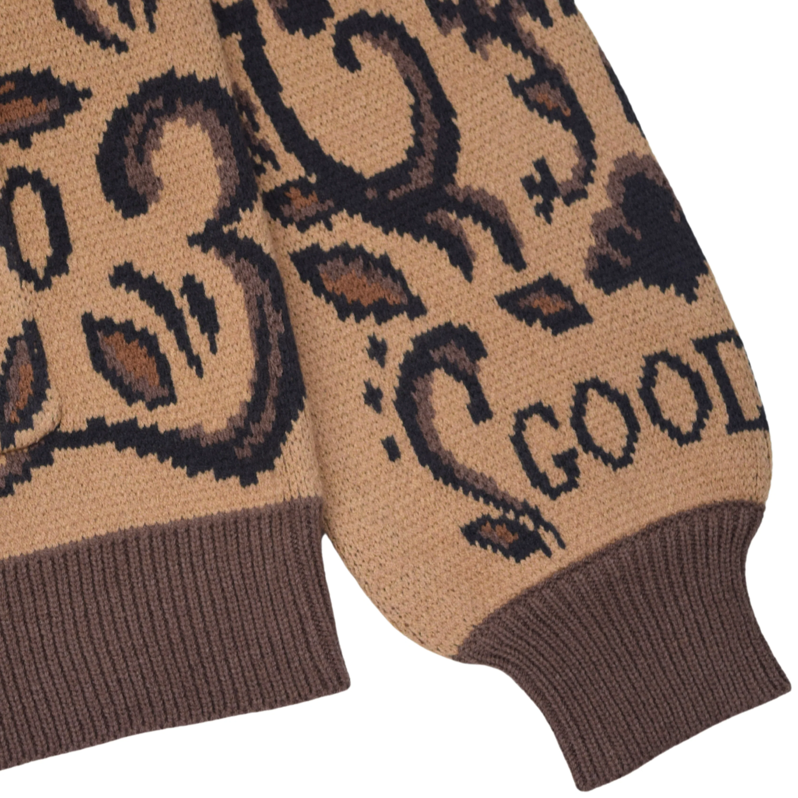 Ouija Cardigan - Image 10