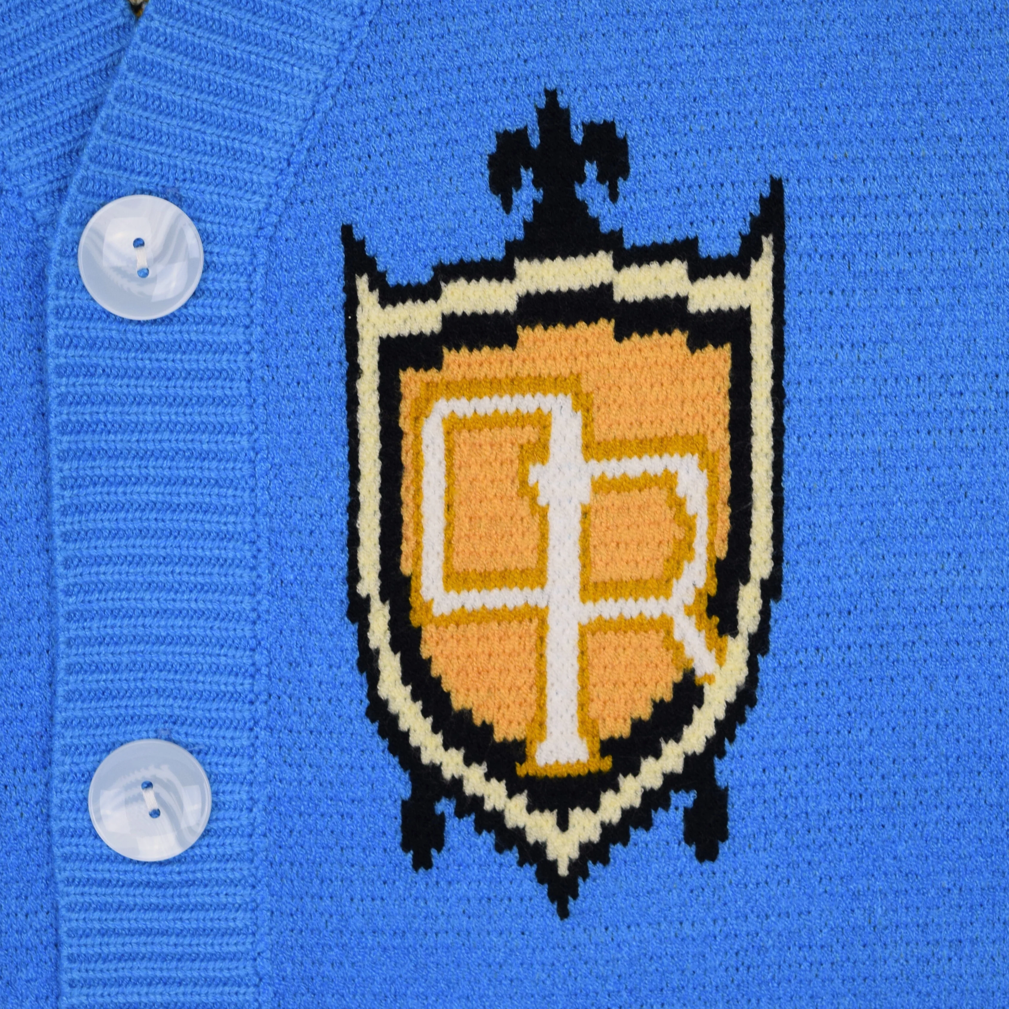 Ouran Uniform Cardigan - Image 16