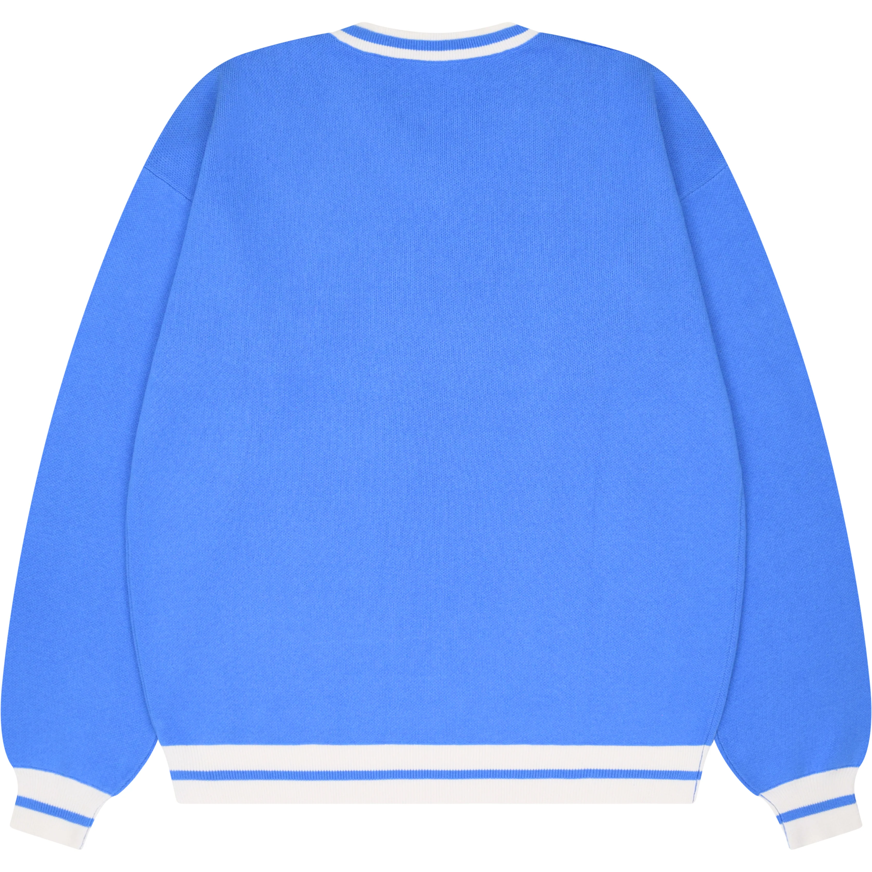 Ouran Uniform Sweater - Image 2