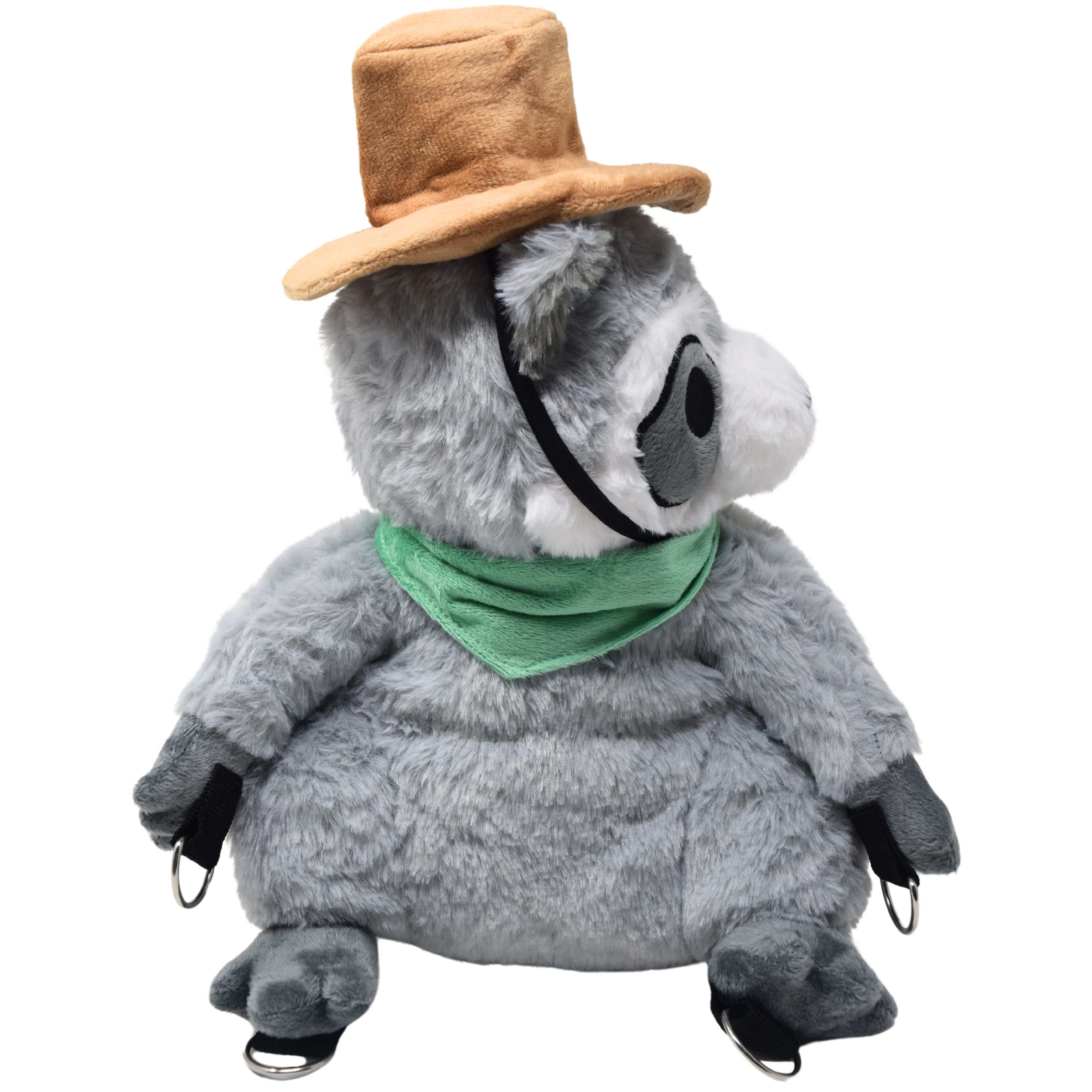 Outlaw Bag - Image 14