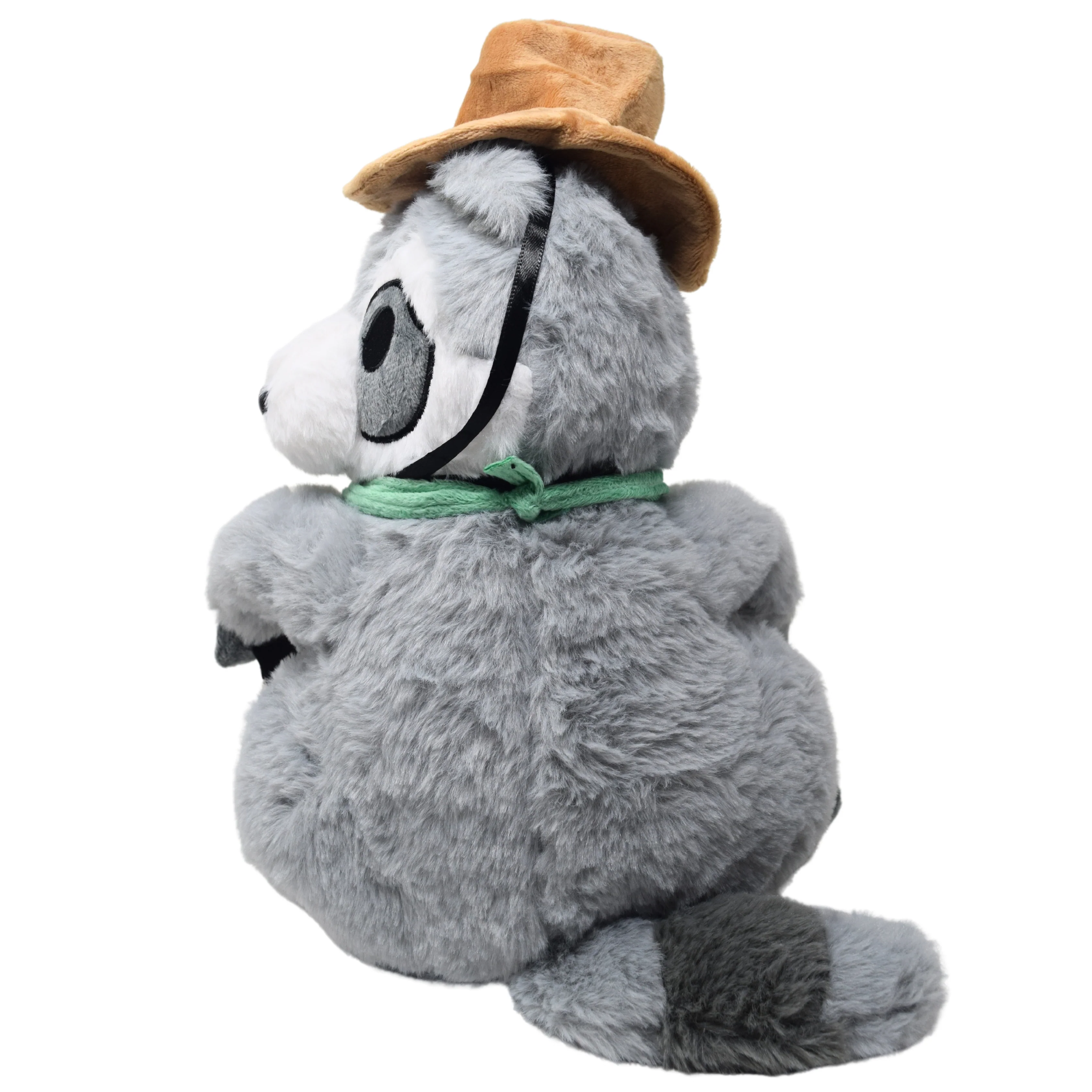 Outlaw Bag - Image 15