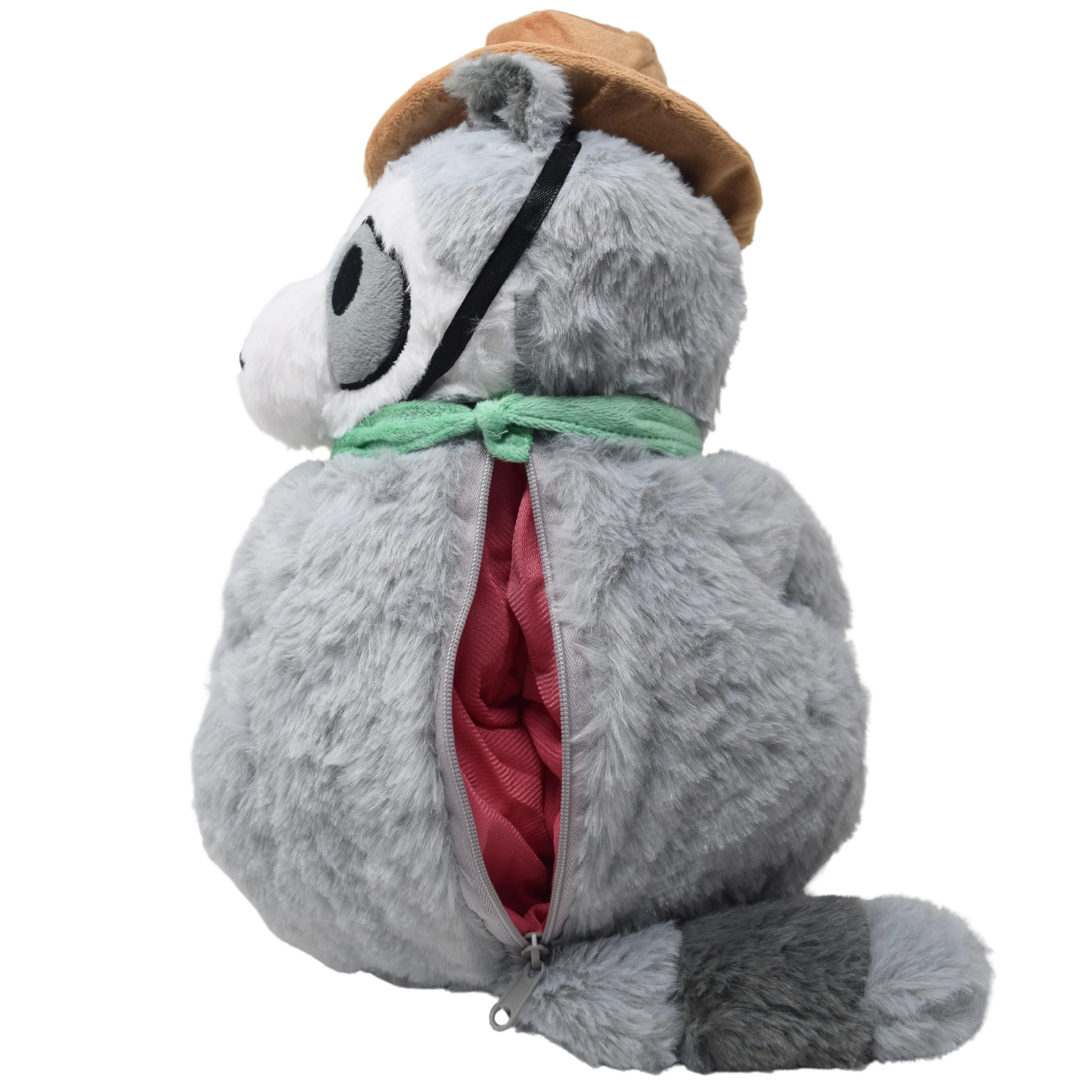 Outlaw Bag - Image 16