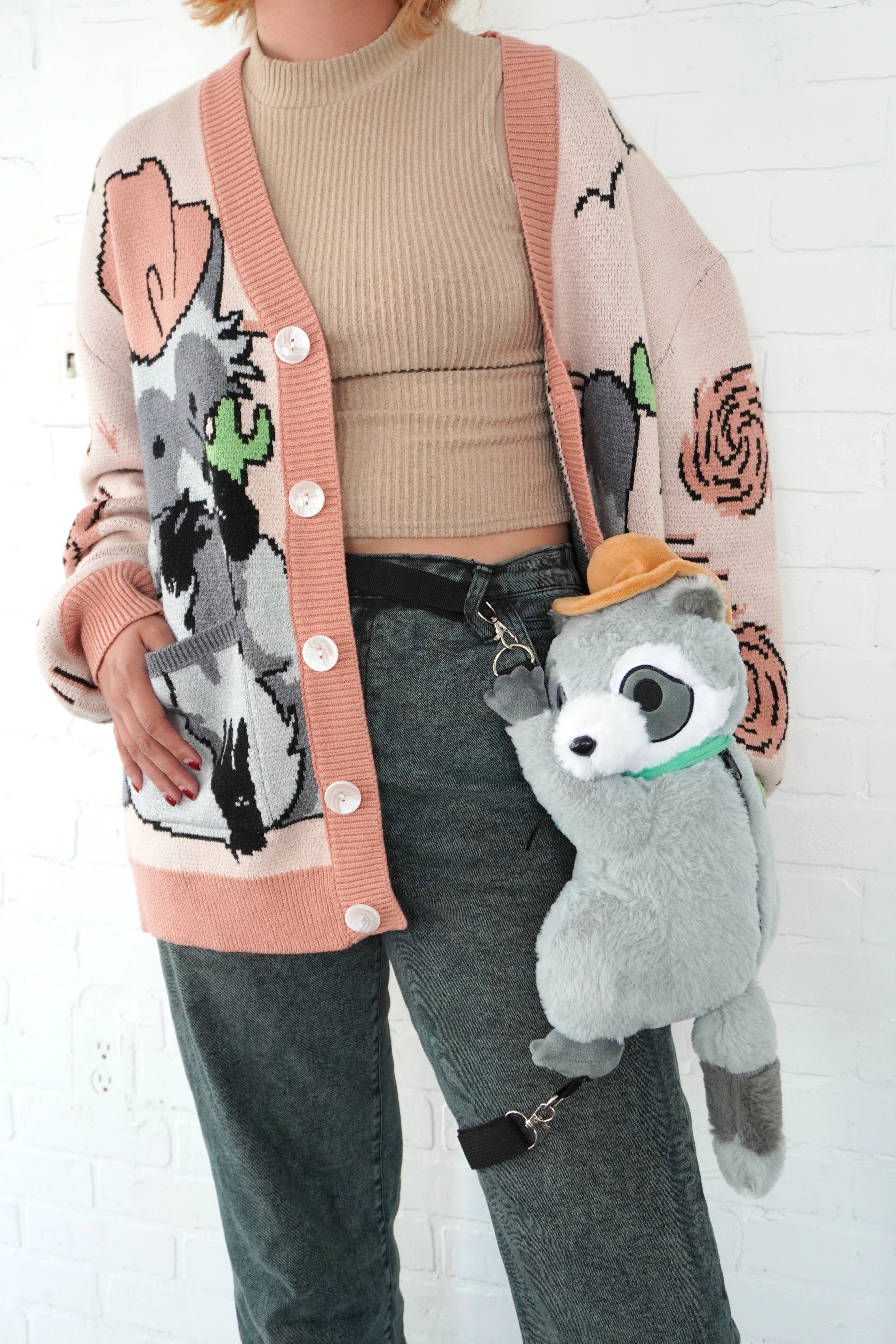 Outlaw Bag - Image 4