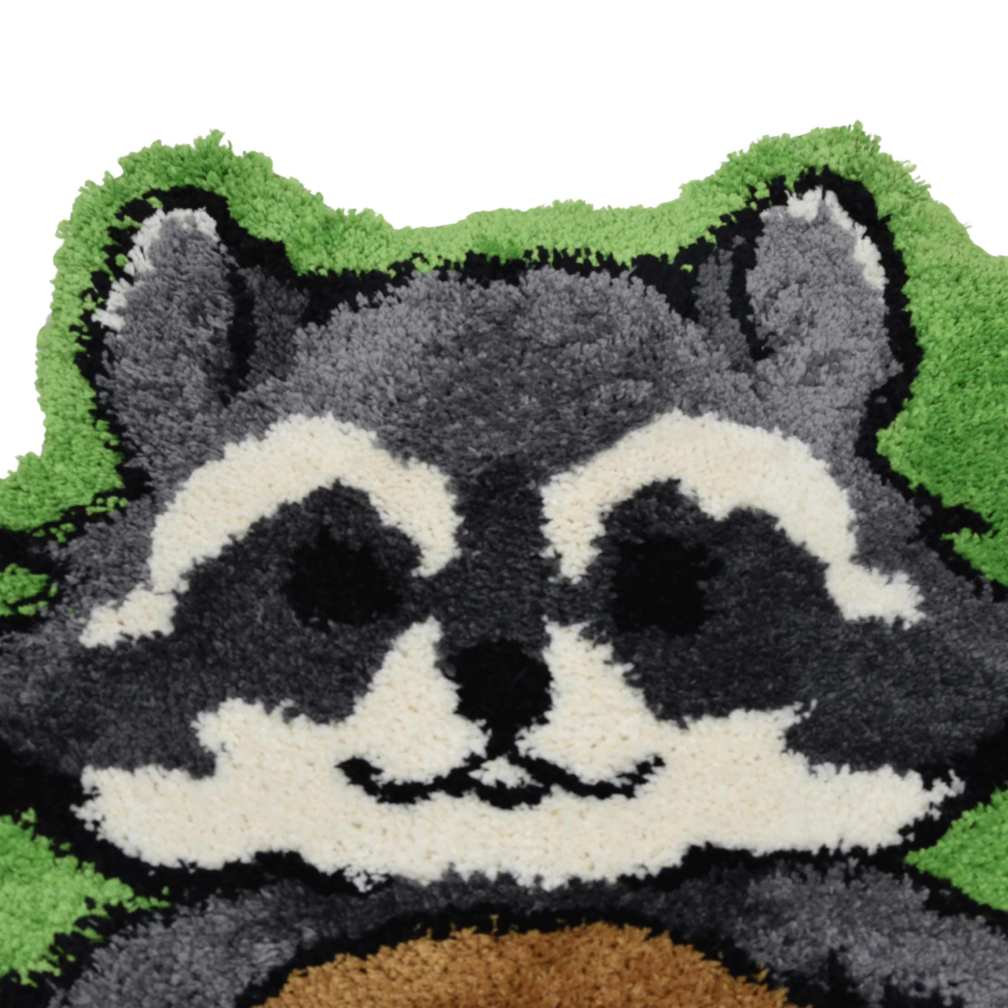 Outlaw Rug - Image 2