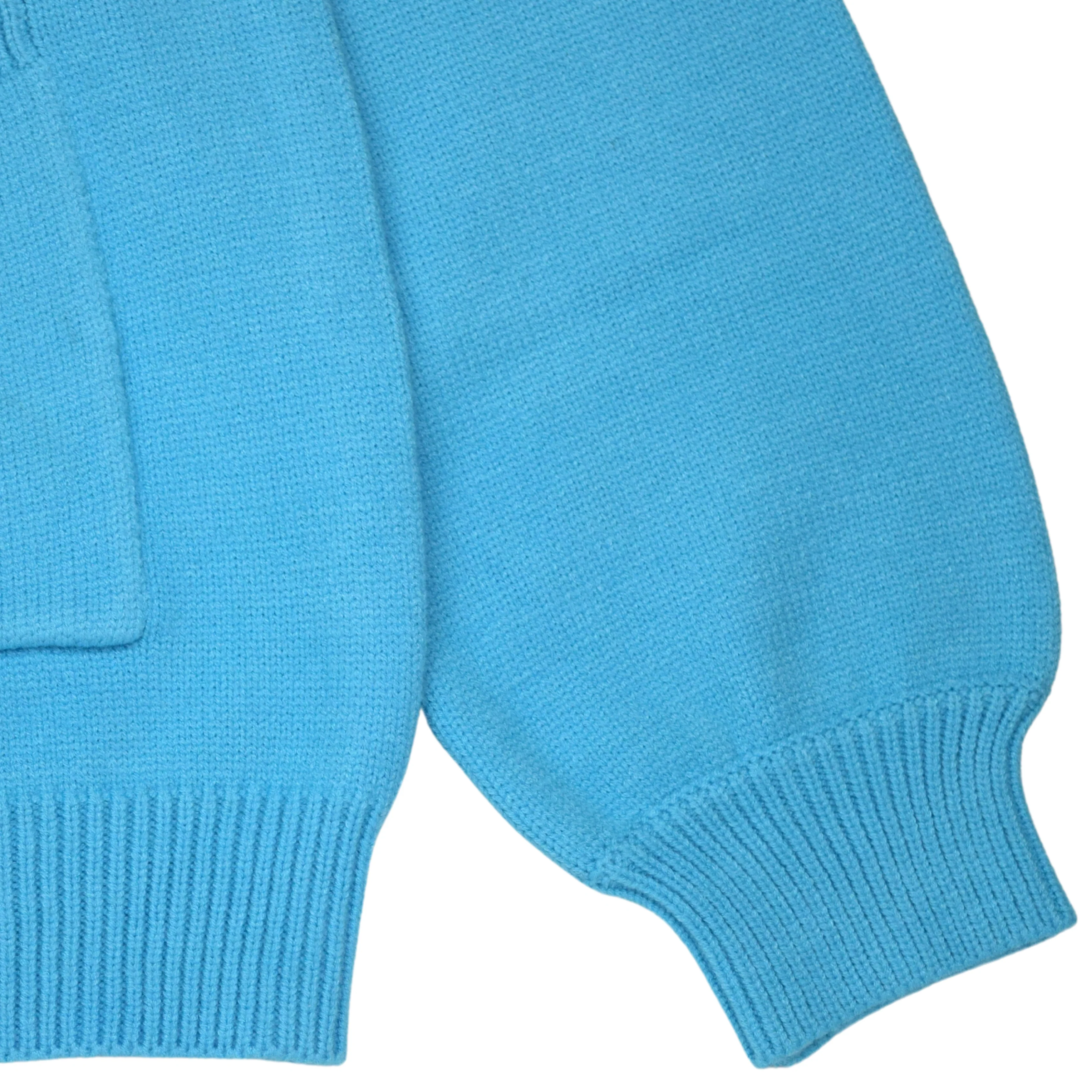 Pan Pride Cardigan - Image 3