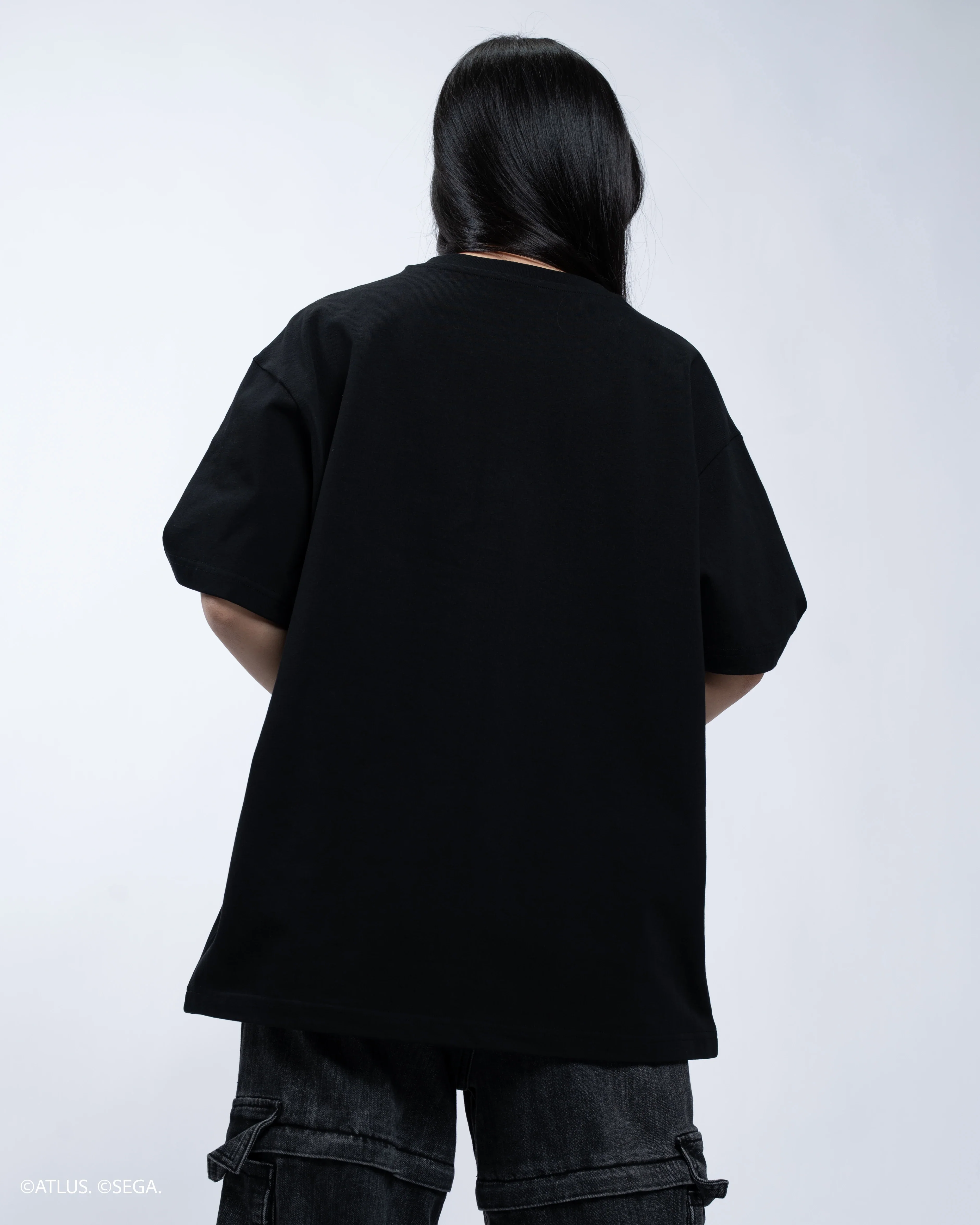 Panther Tee - Image 6