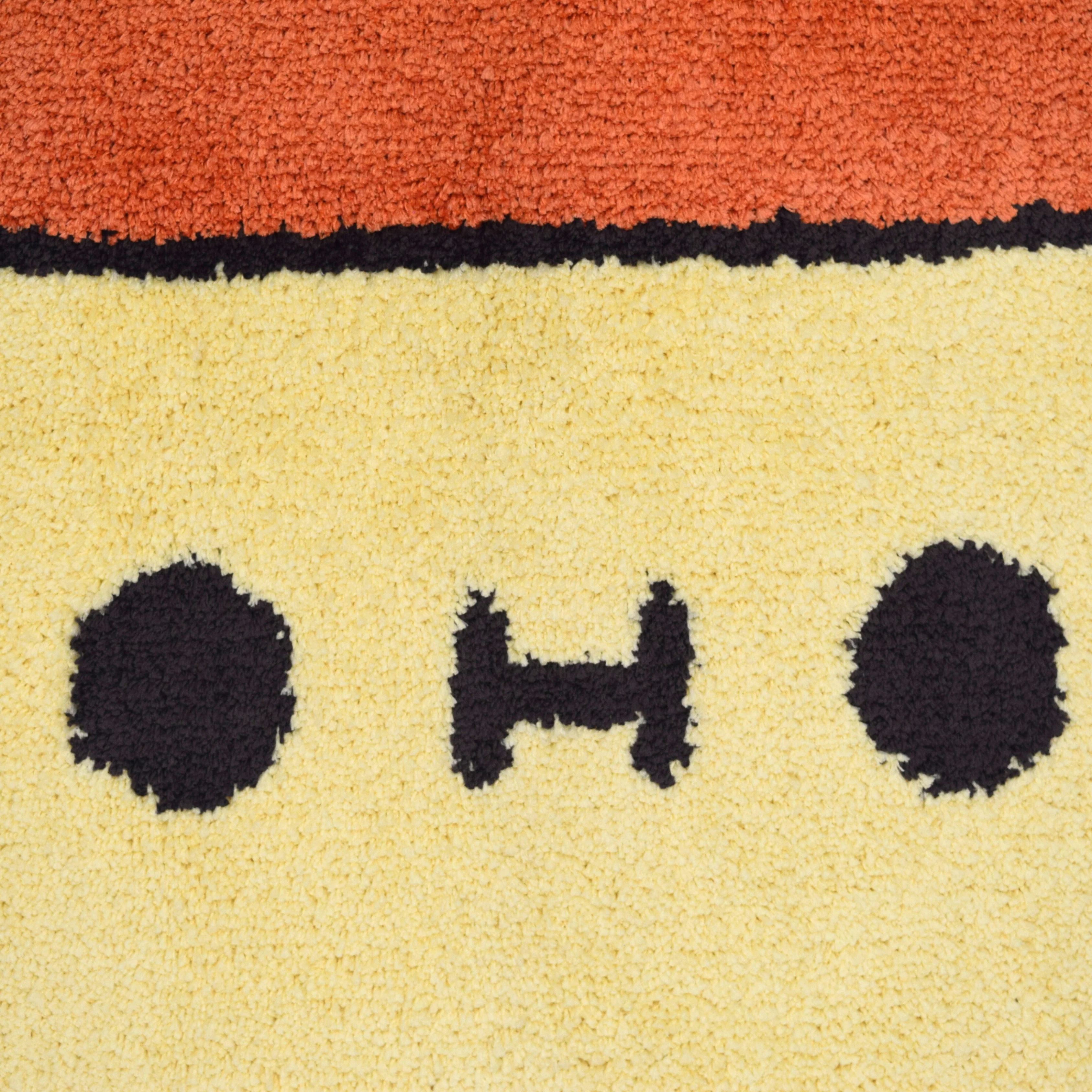 Penny Bun Rug - Image 2