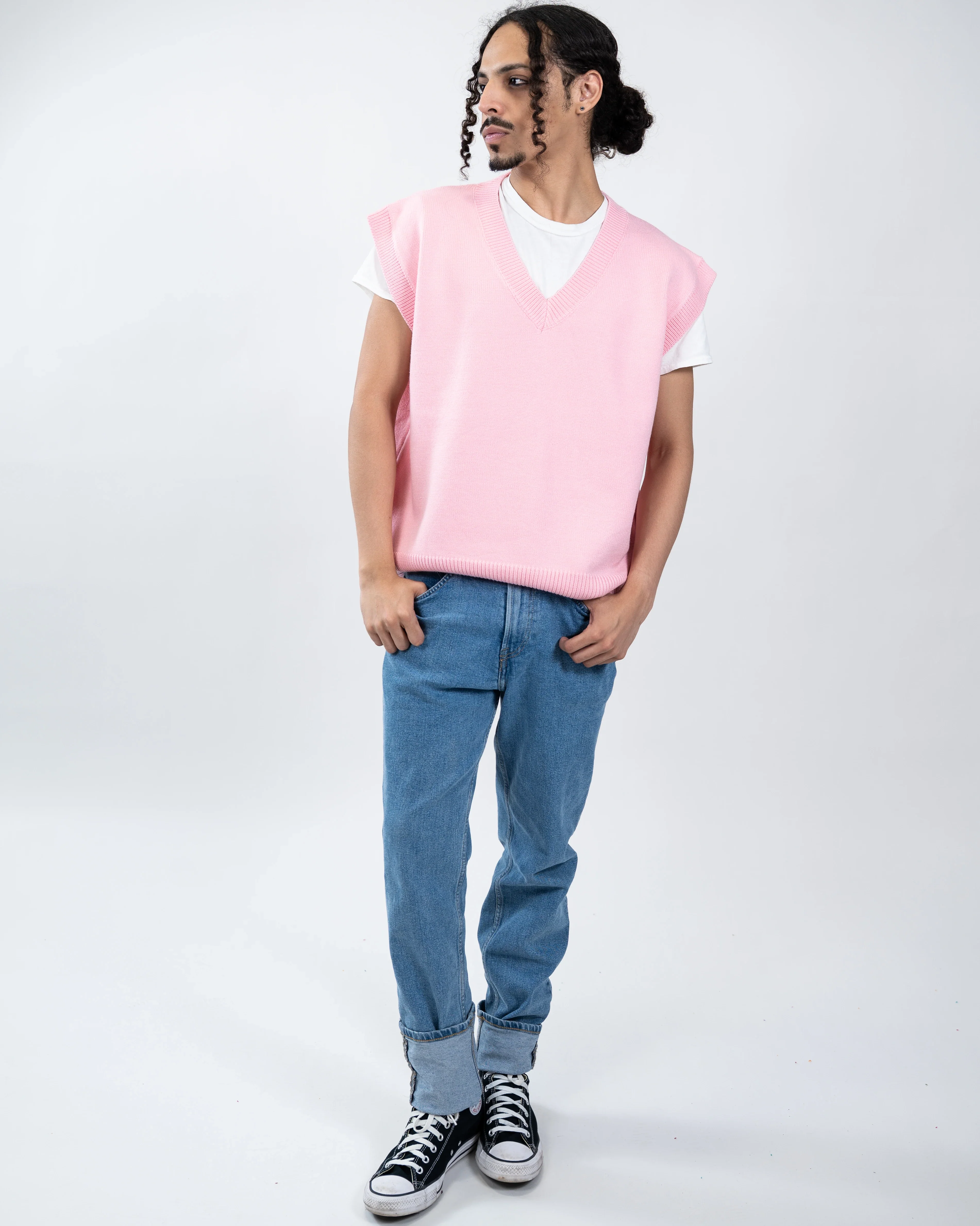 Pepto Vest - Image 6