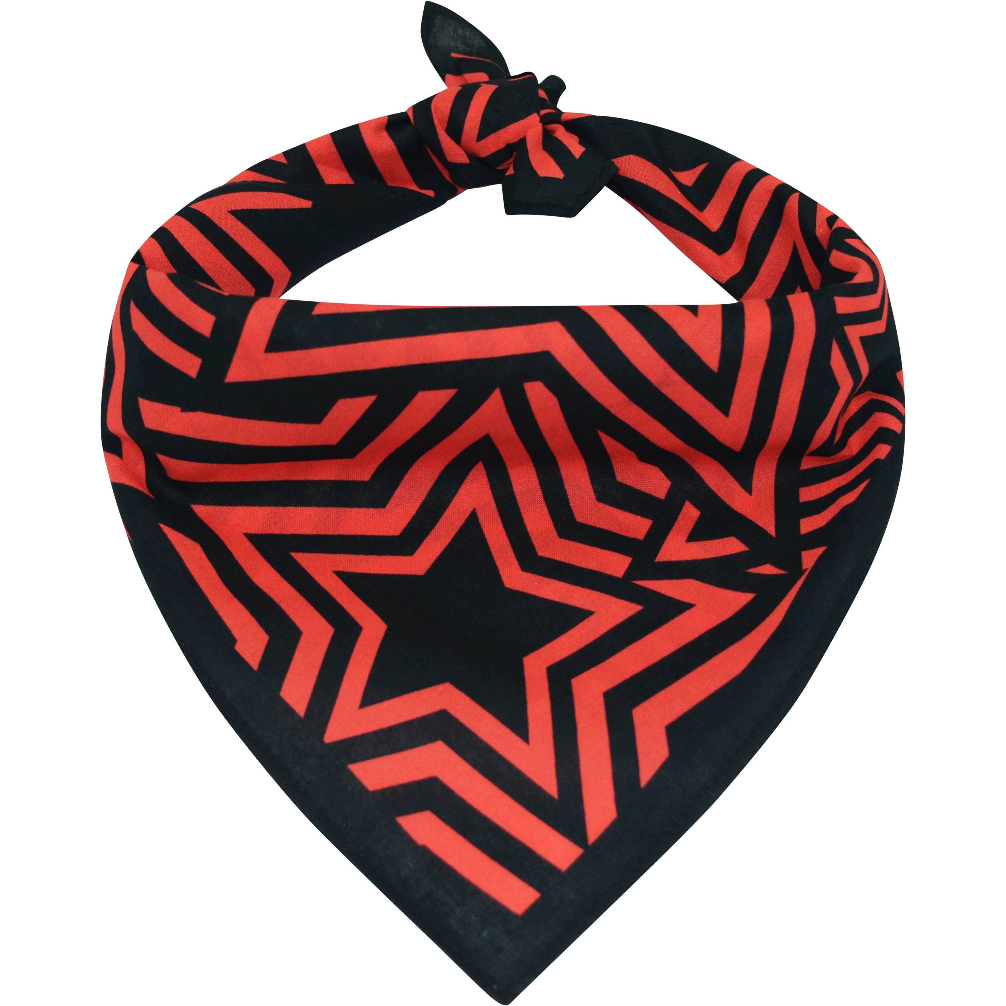 Persona Bandana - Image 2