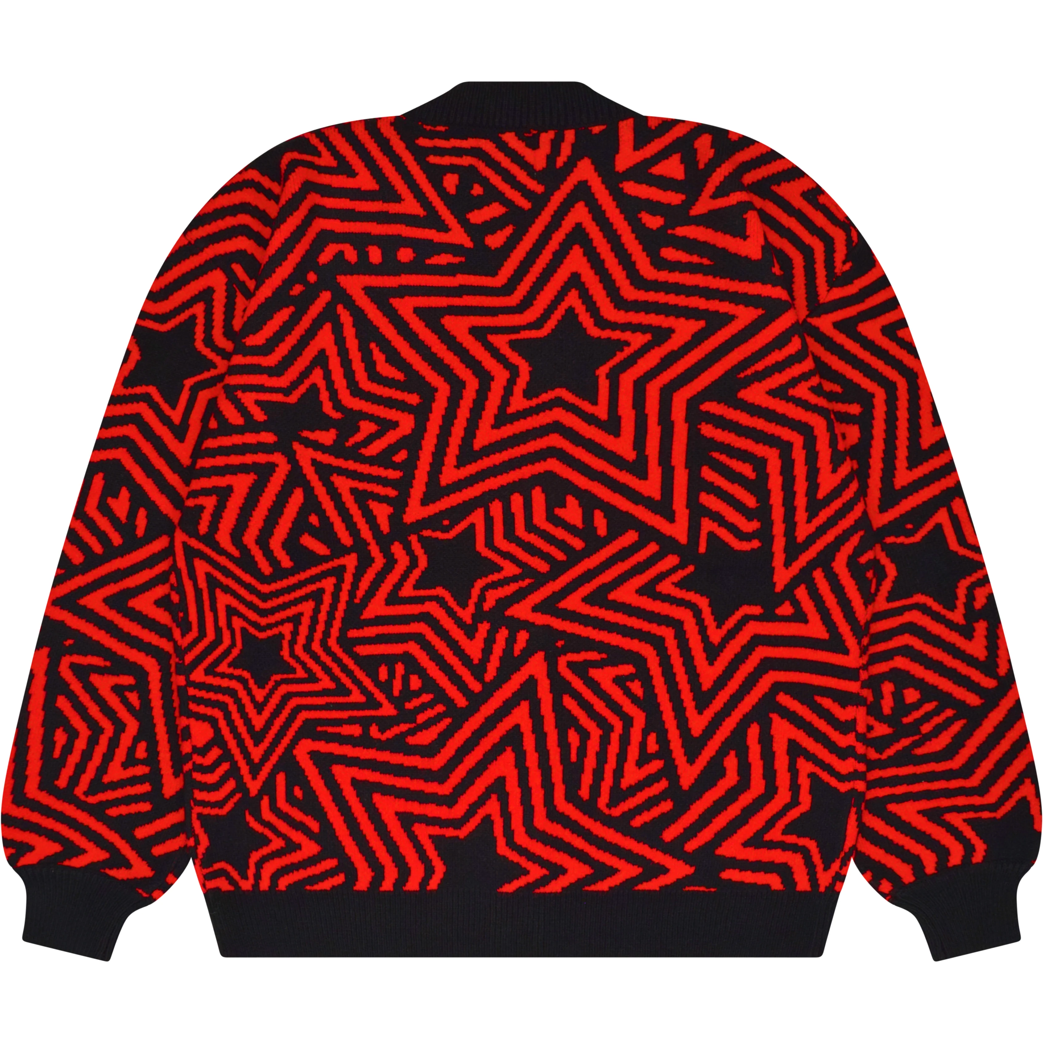 Persona Cardigan - Image 2