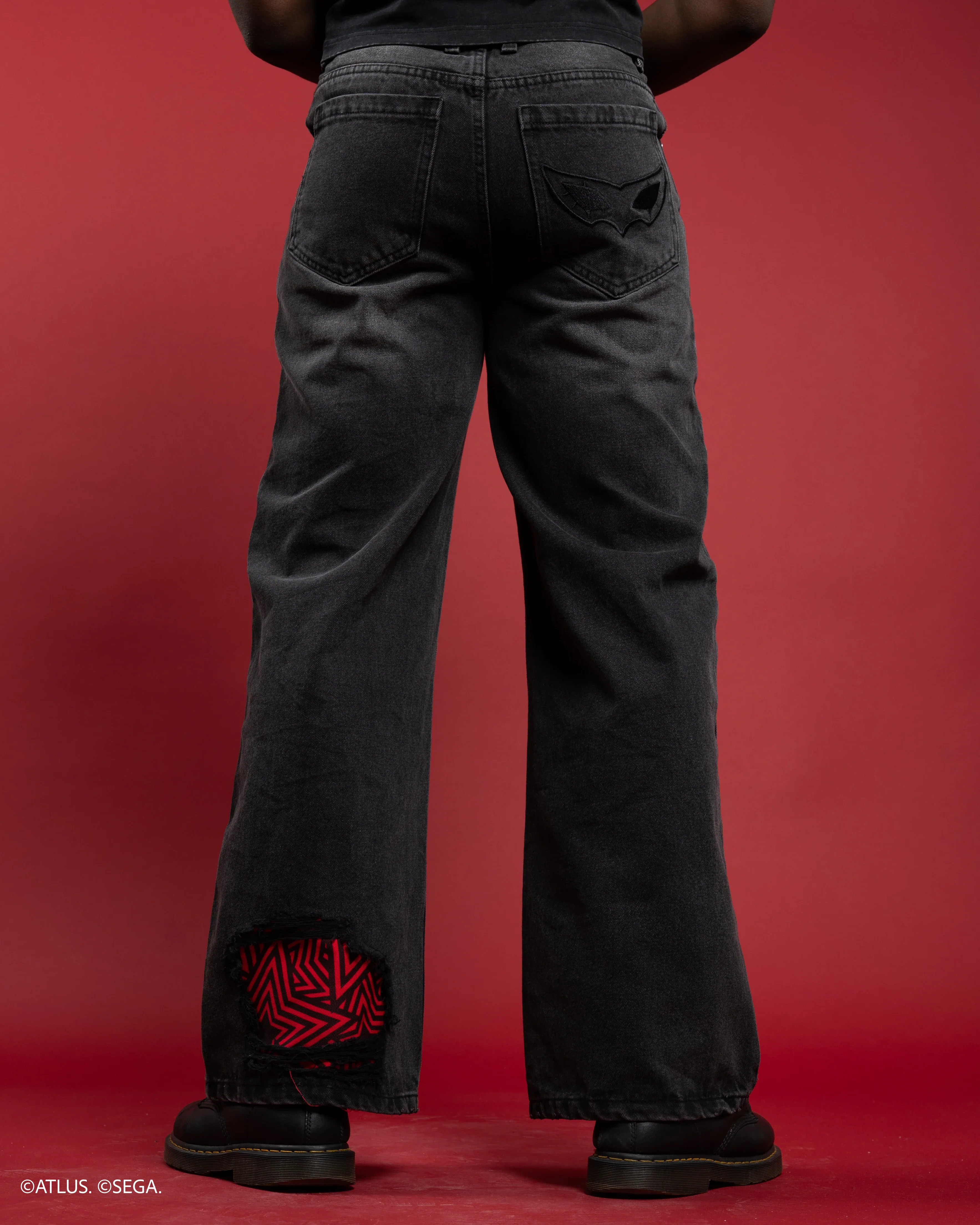 Persona Jeans - Image 11