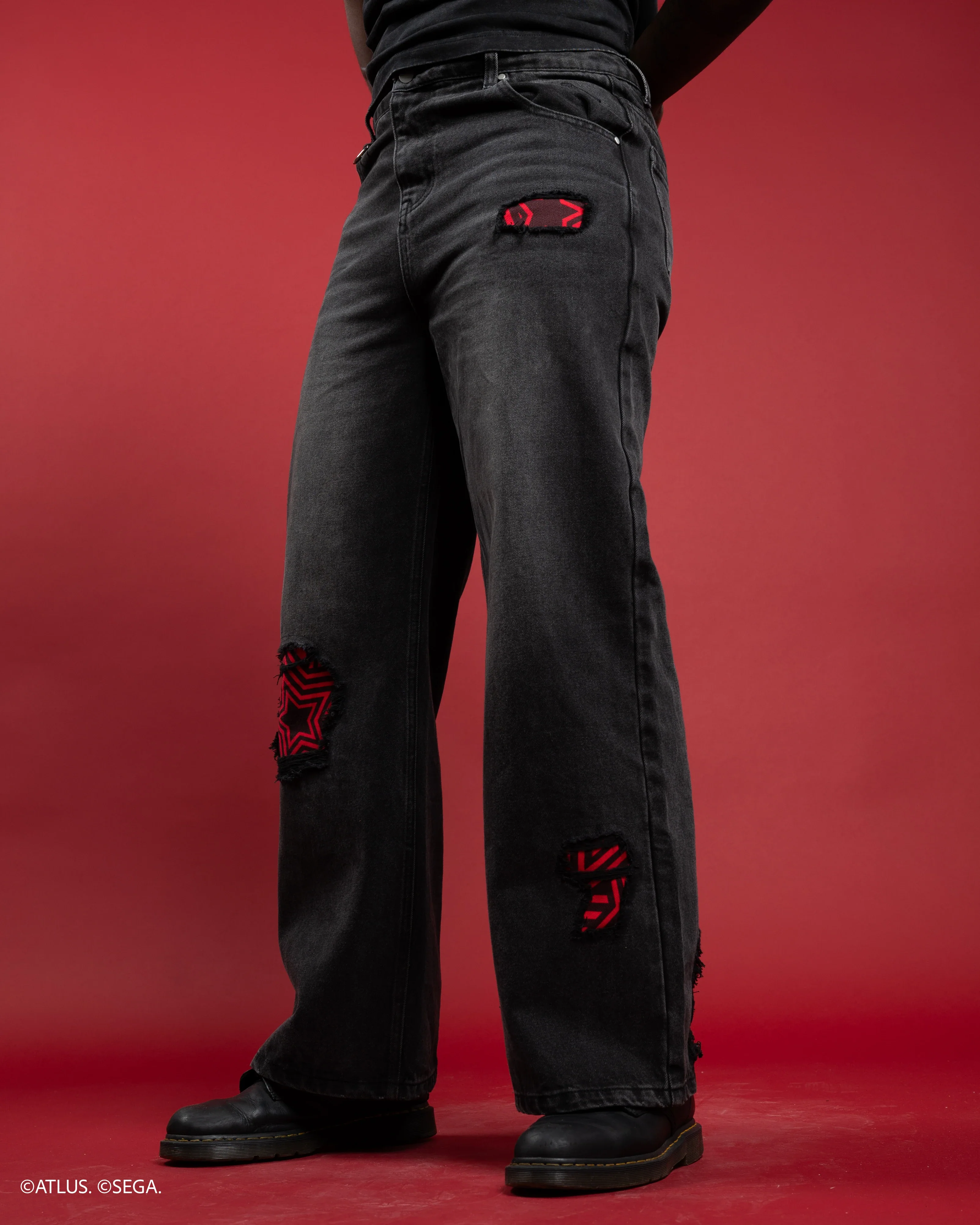 Persona Jeans - Image 12