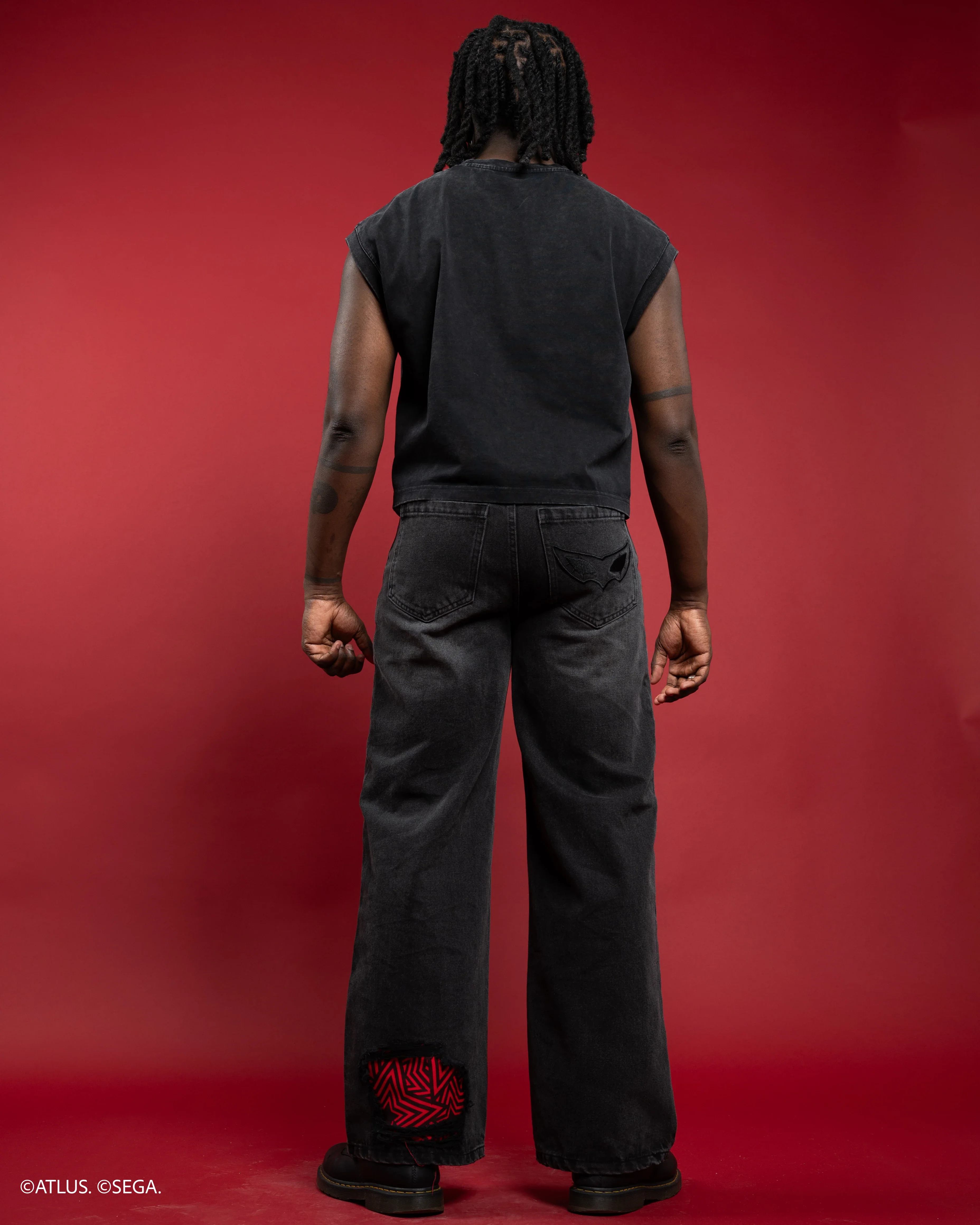 Persona Jeans - Image 13