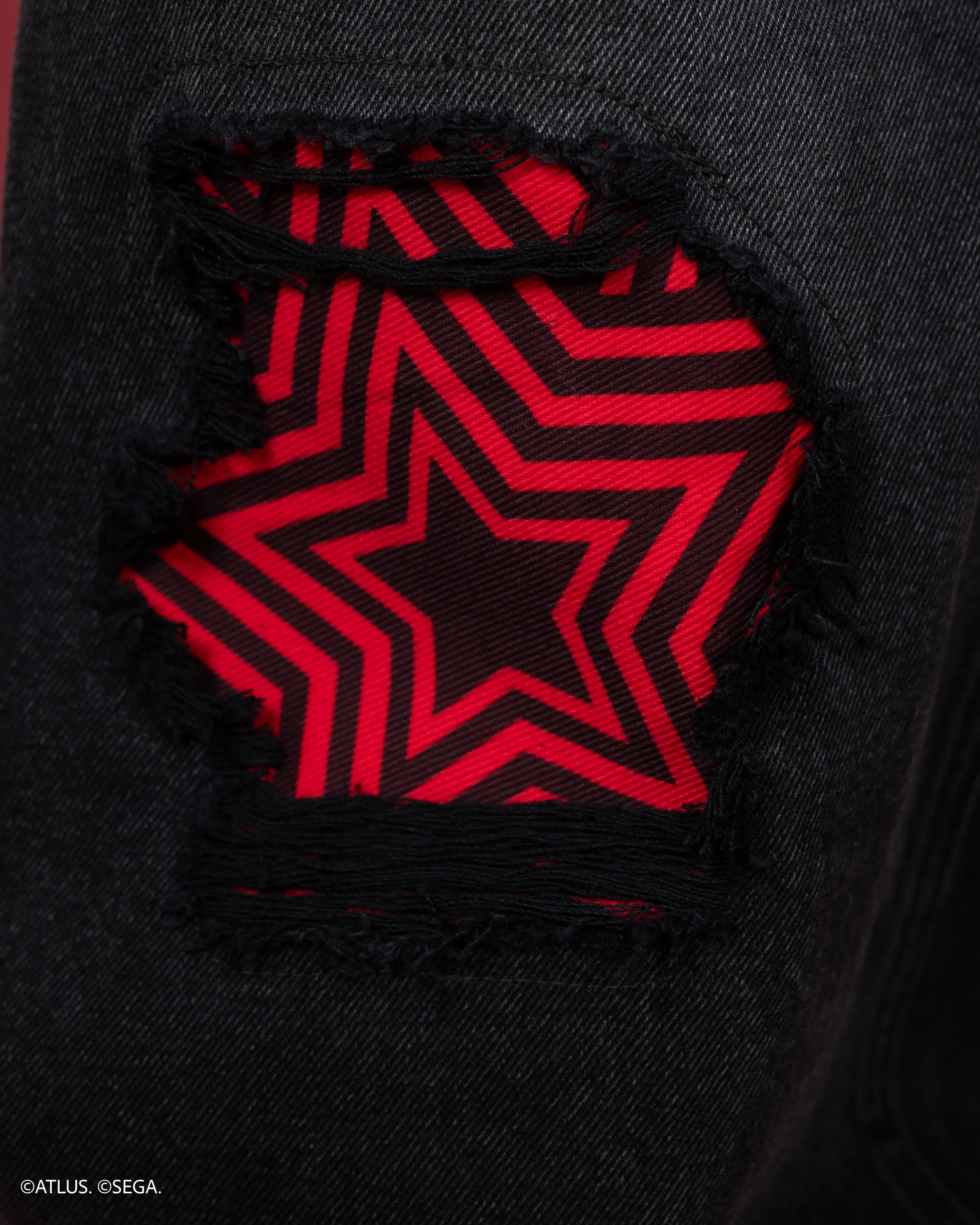 Persona Jeans - Image 14