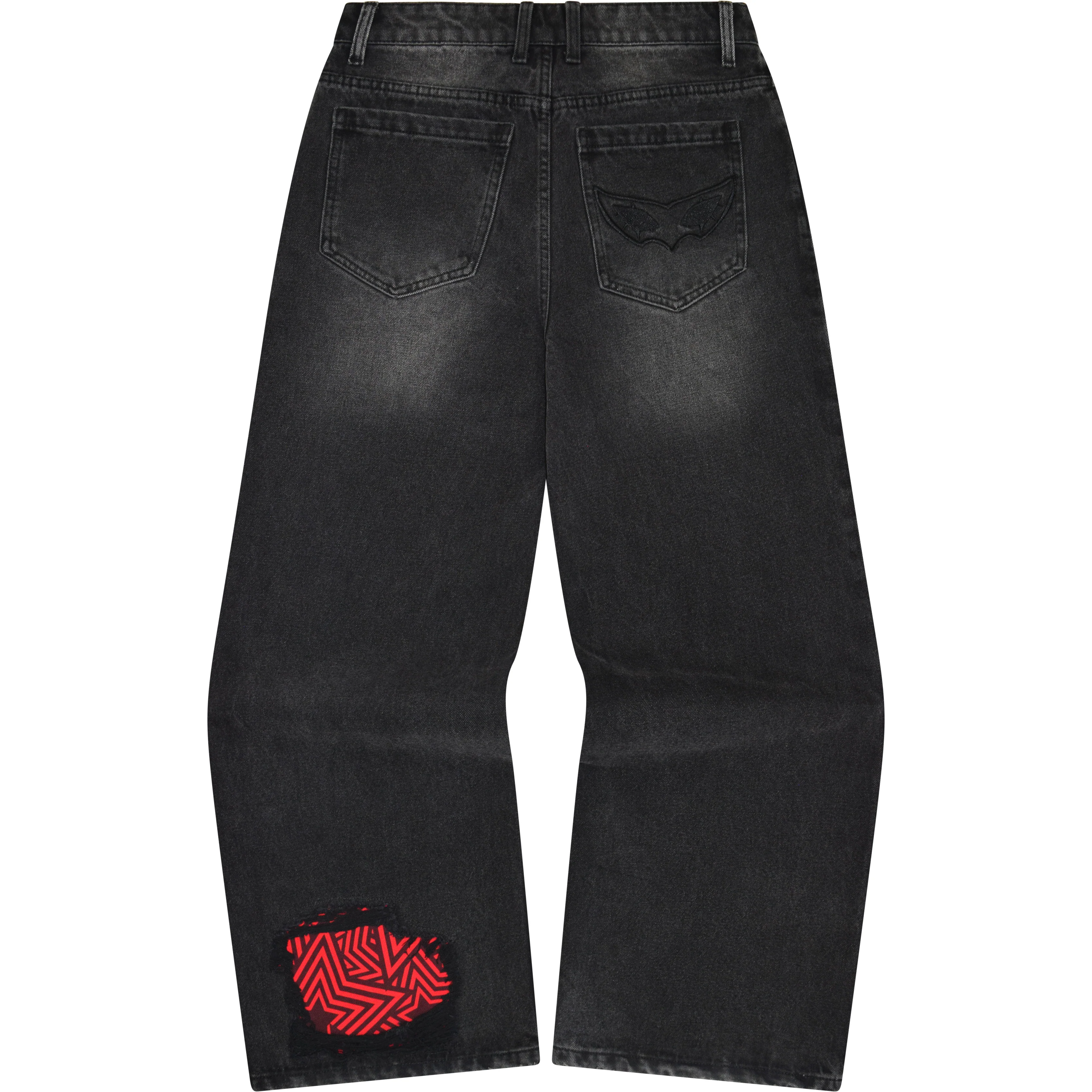Persona Jeans - Image 2