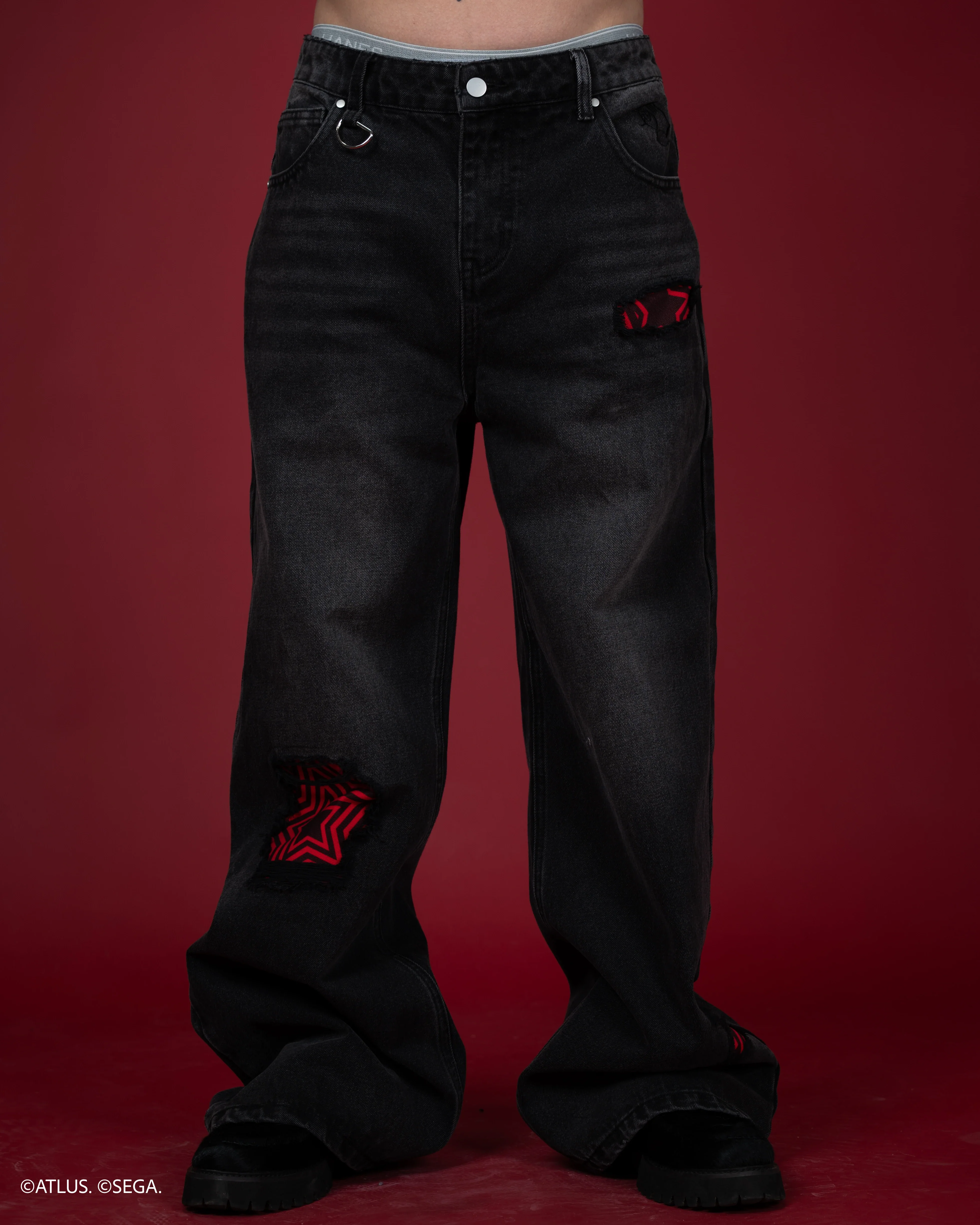 Persona Jeans - Image 3