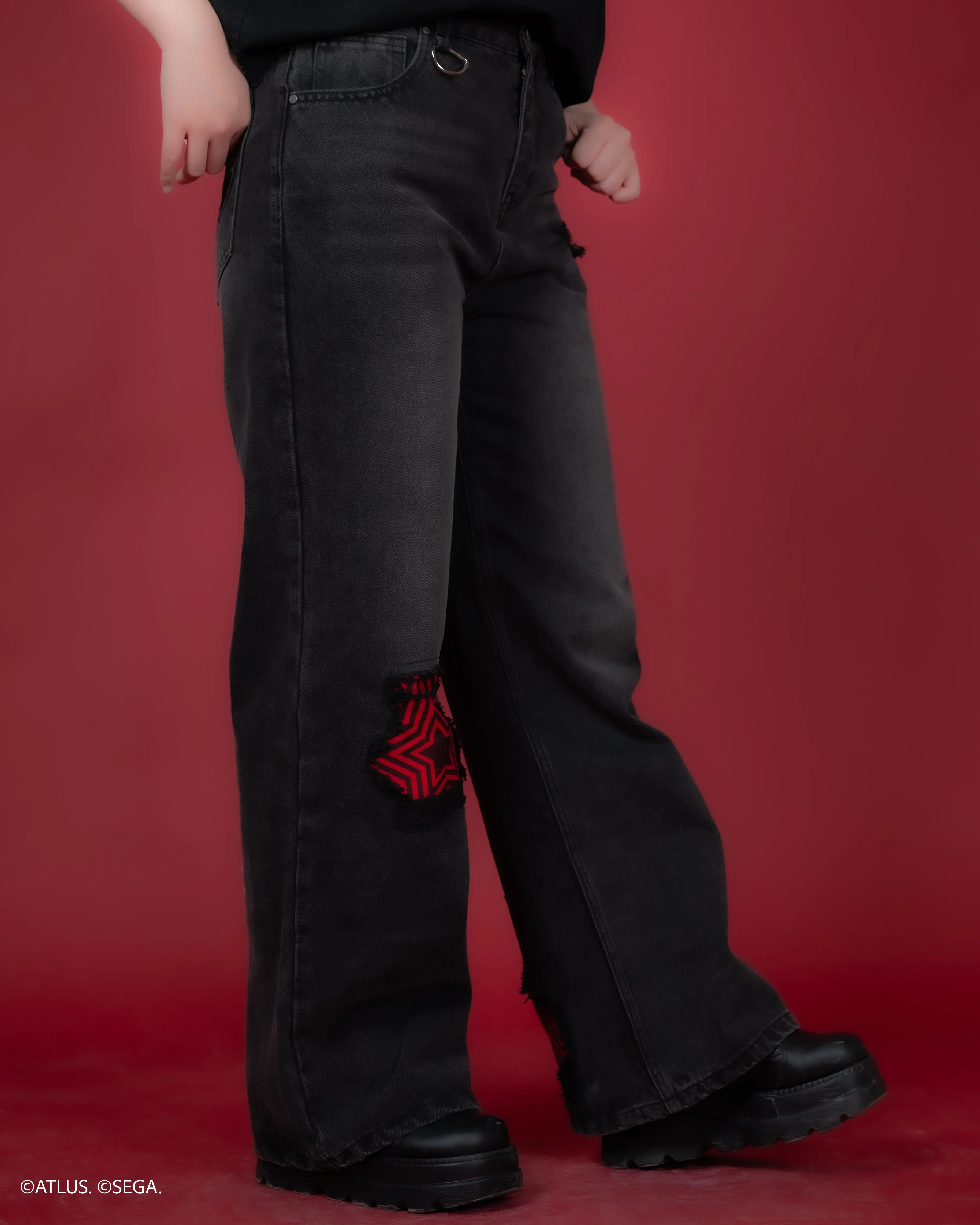 Persona Jeans - Image 6