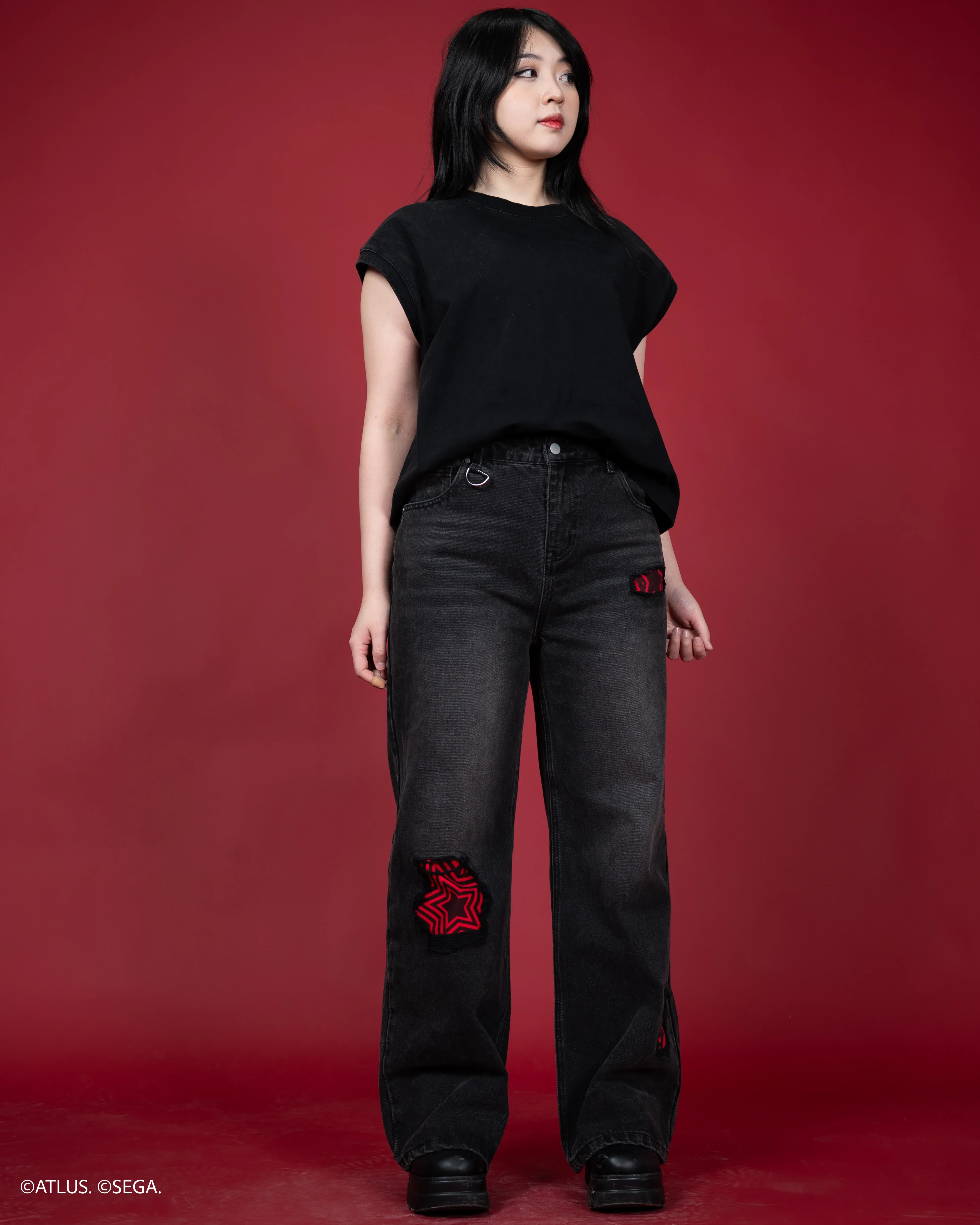 Persona Jeans - Image 8