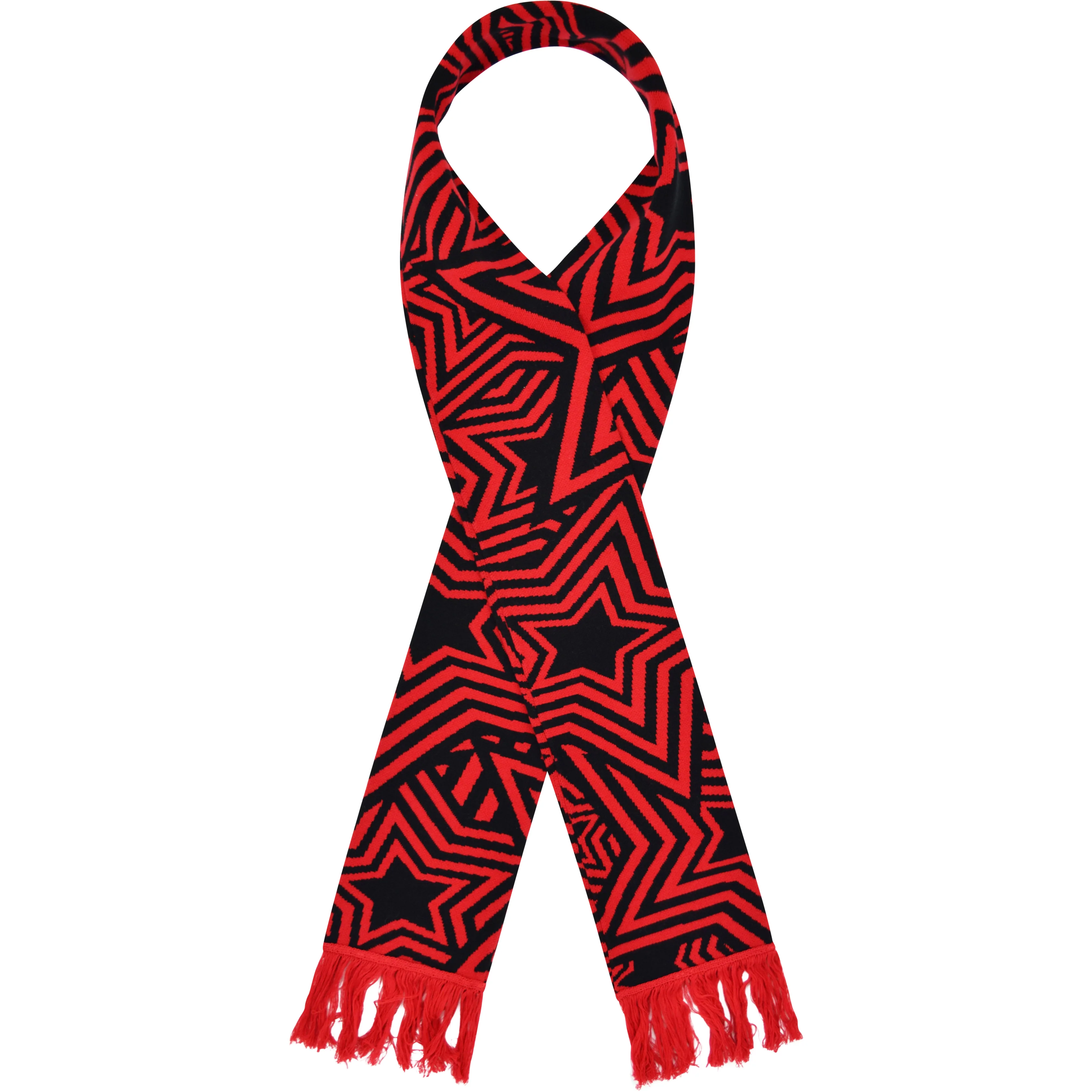 Persona Scarf - Image 2