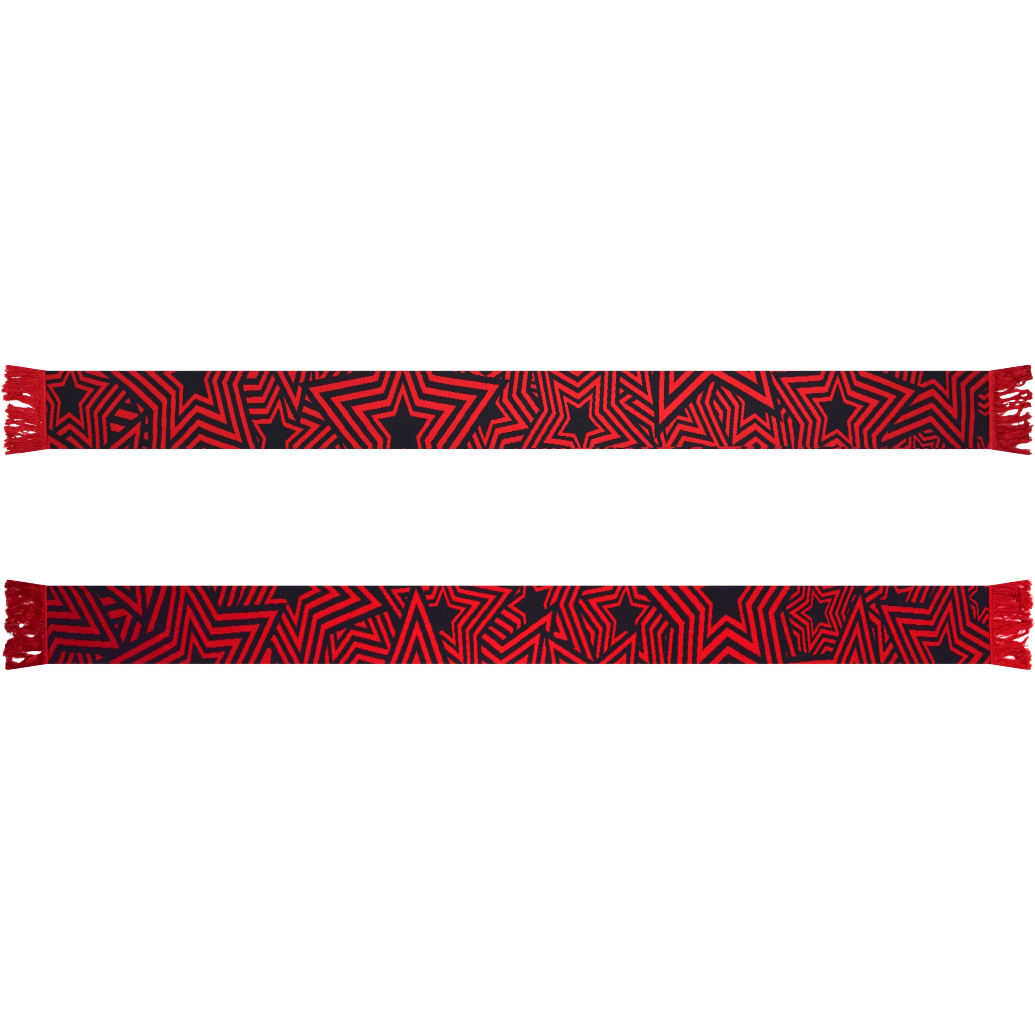 Persona Scarf - Image 8
