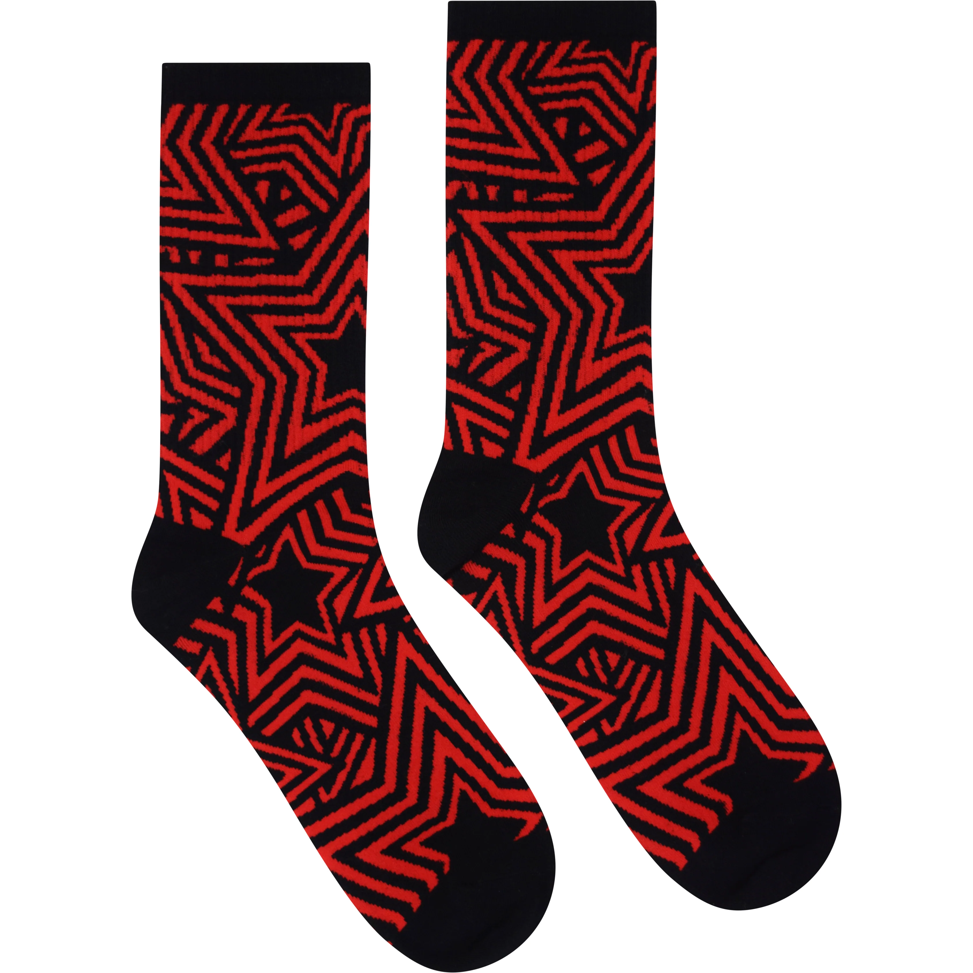 Persona Socks - Image 2