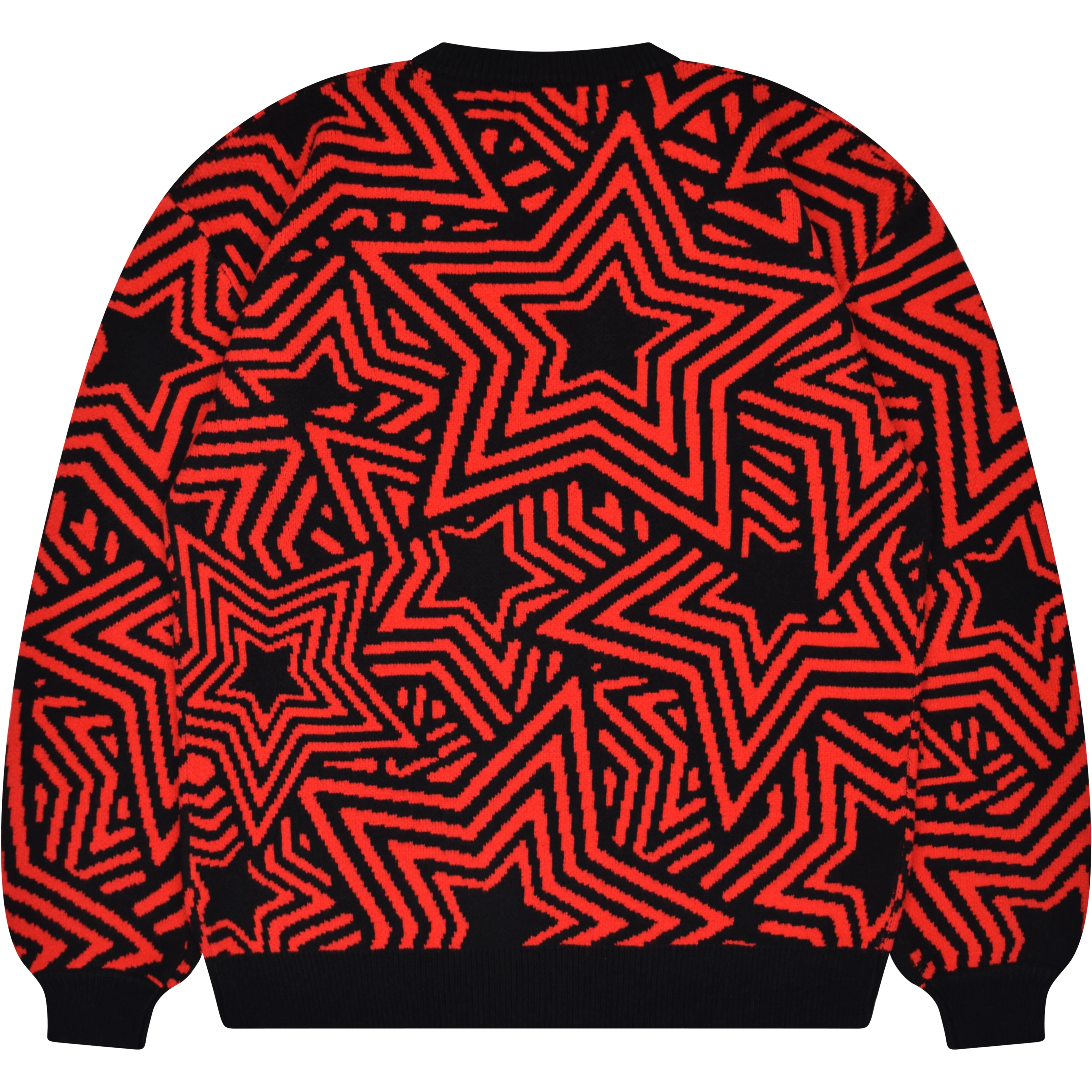 Persona Sweater - Image 2