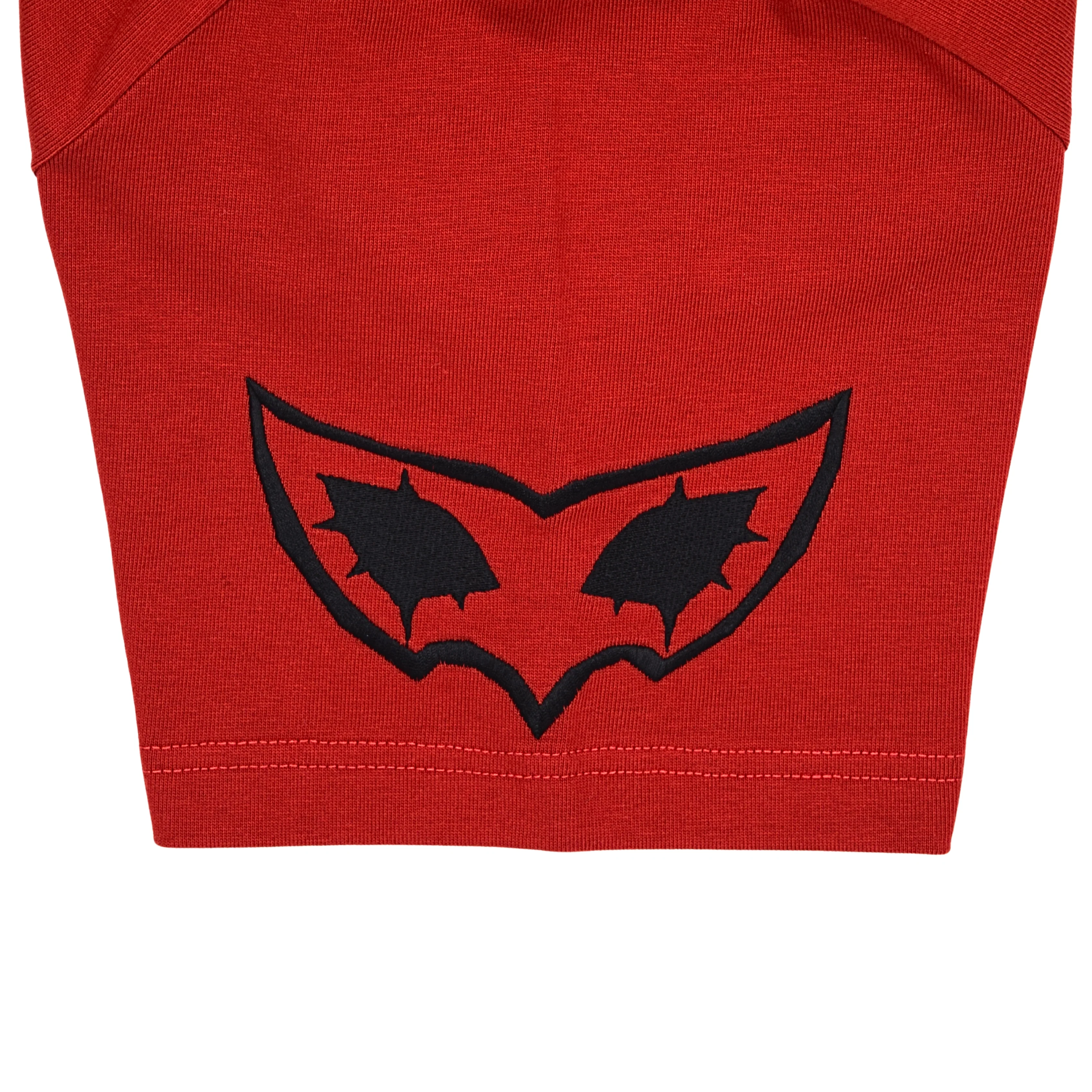 Phantom Tee - Image 14