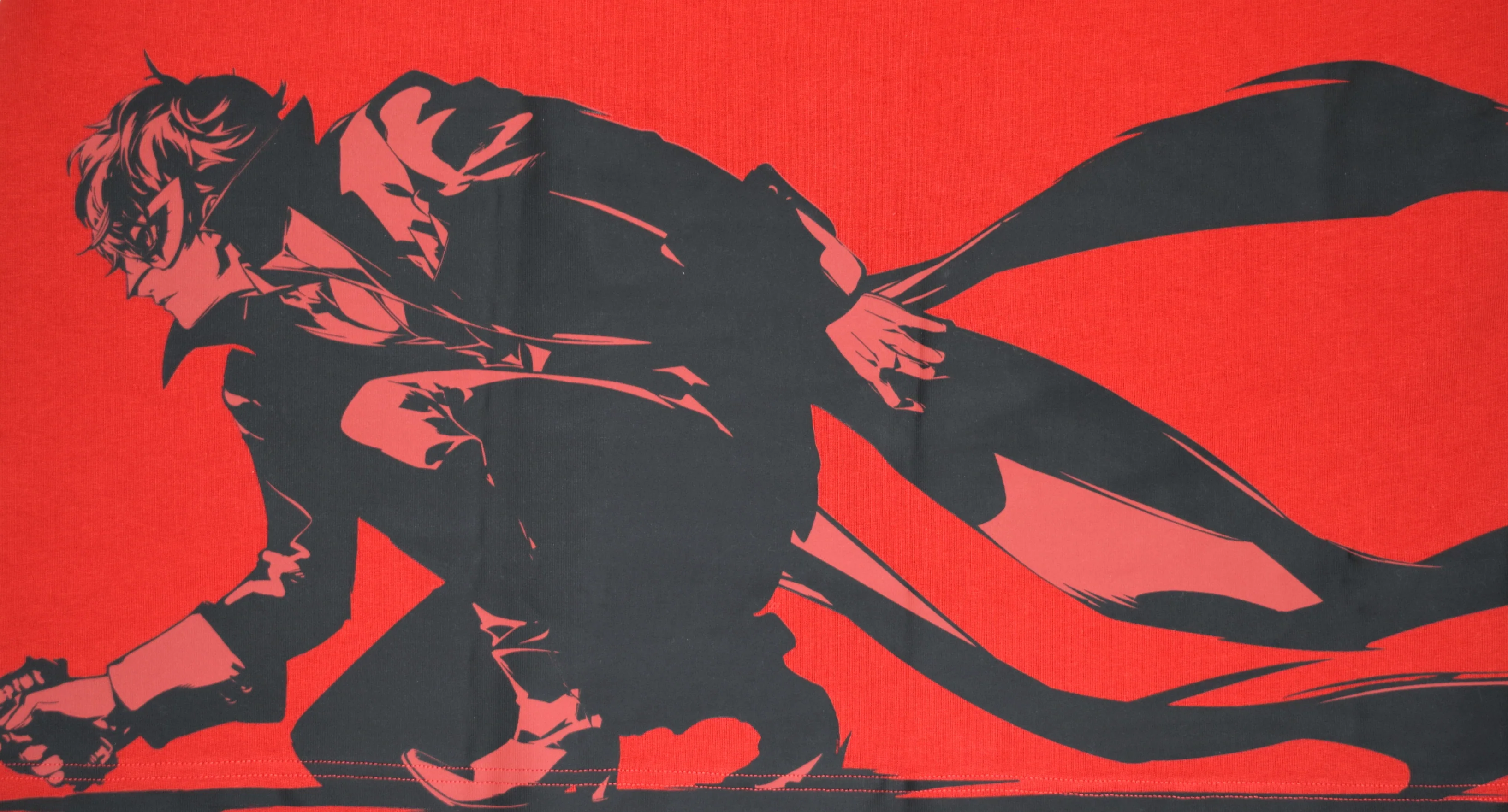 Phantom Tee - Image 15