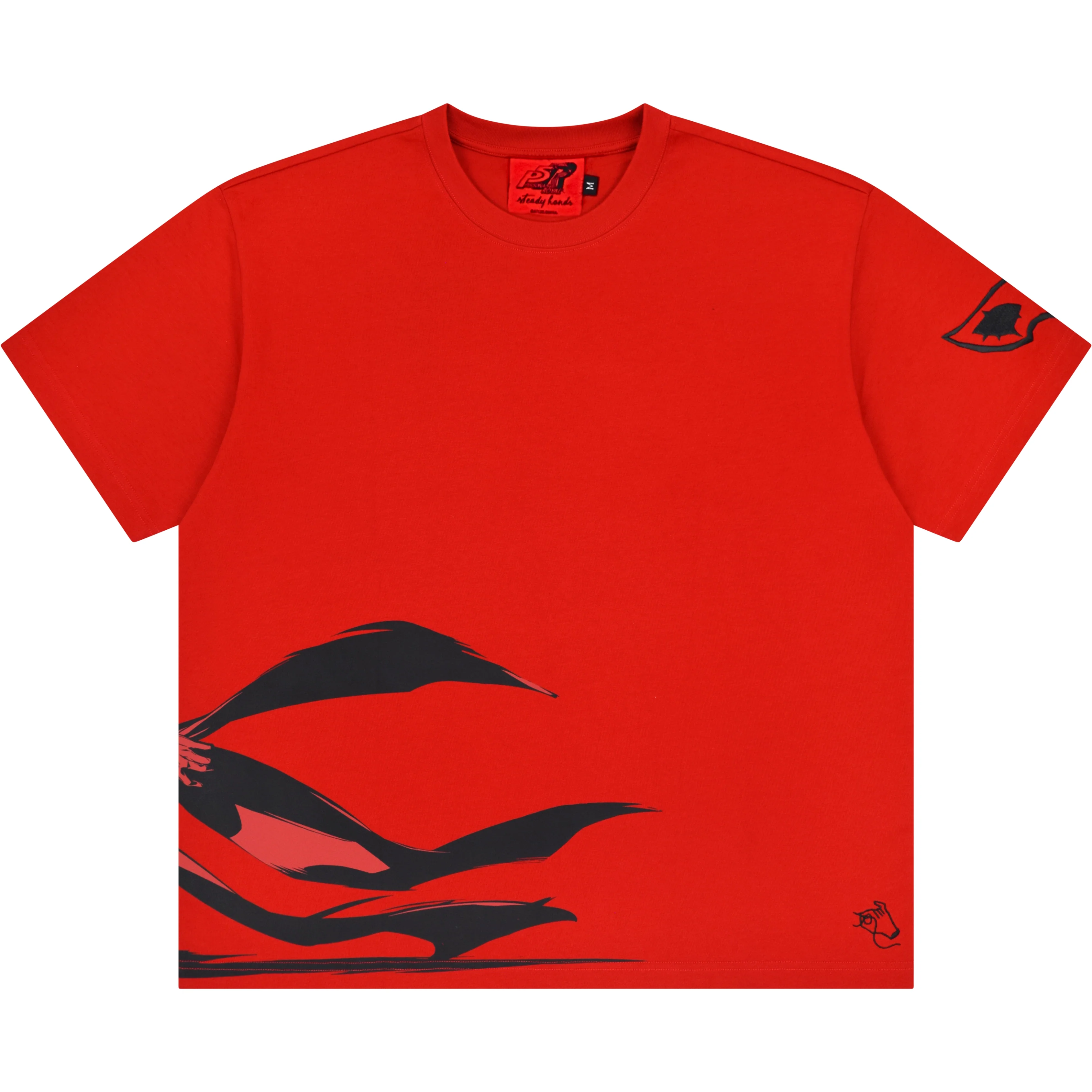 Phantom Tee - Image 2