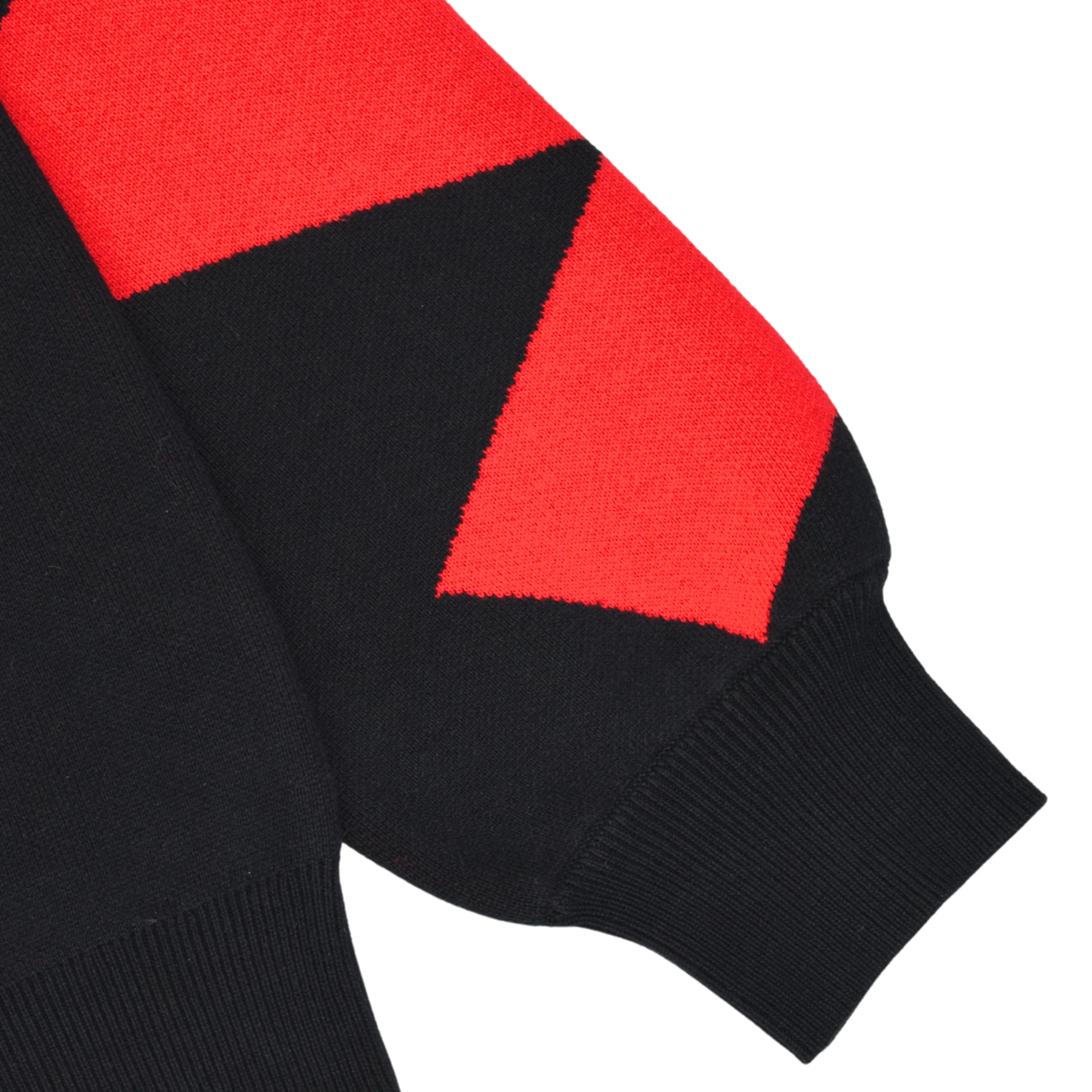 Phantom Thieves Cardigan - Image 12