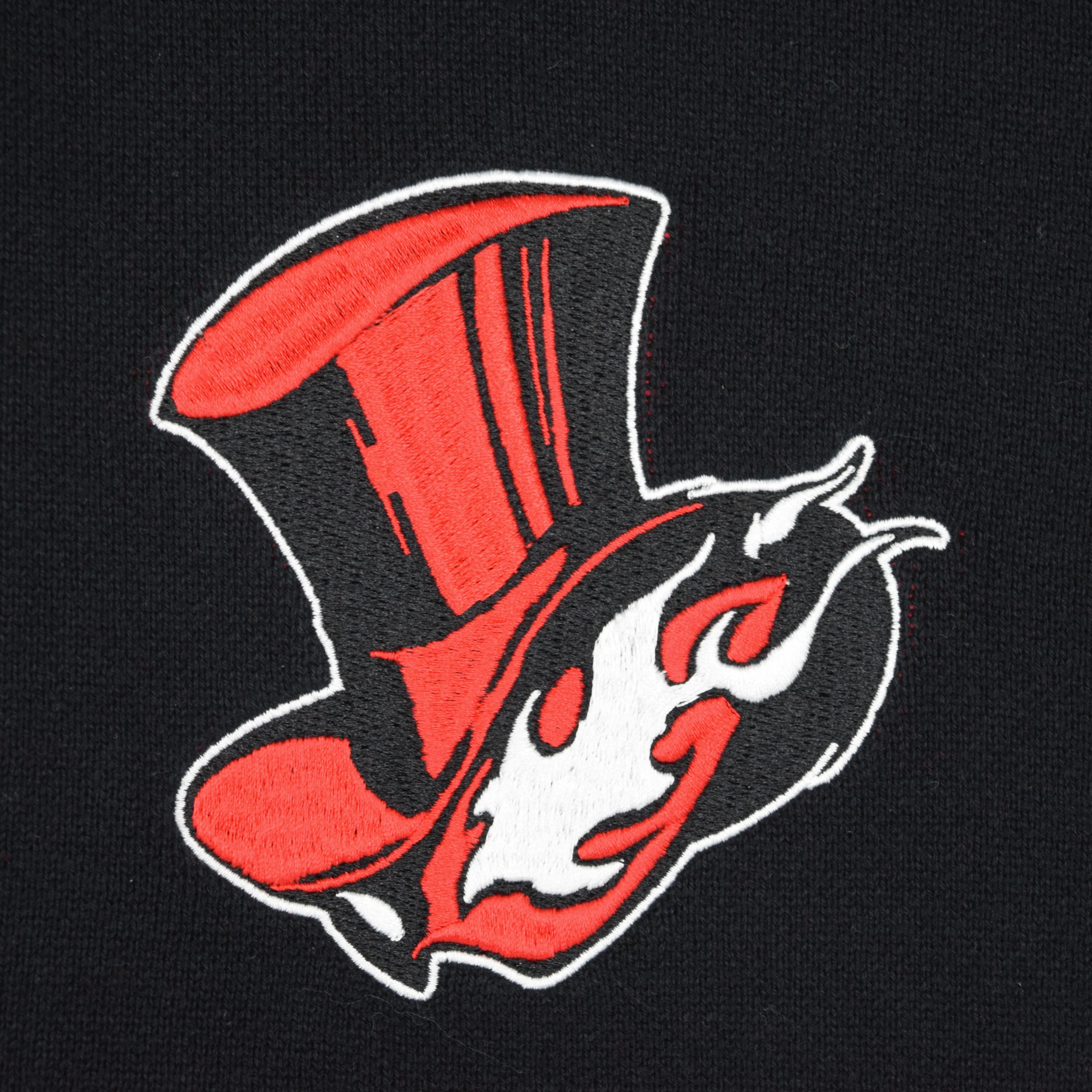 Phantom Thieves Cardigan - Image 13