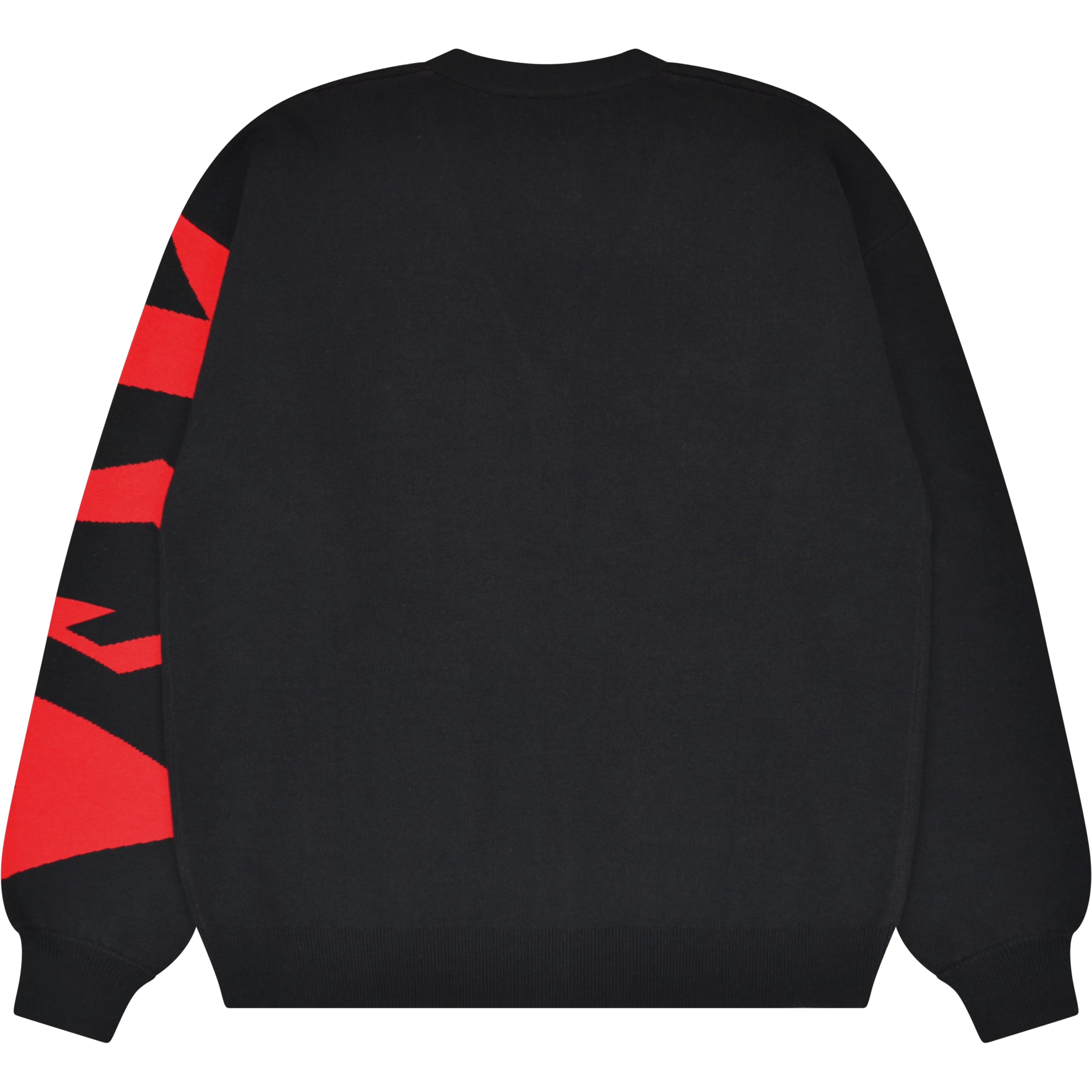 Phantom Thieves Cardigan - Image 2