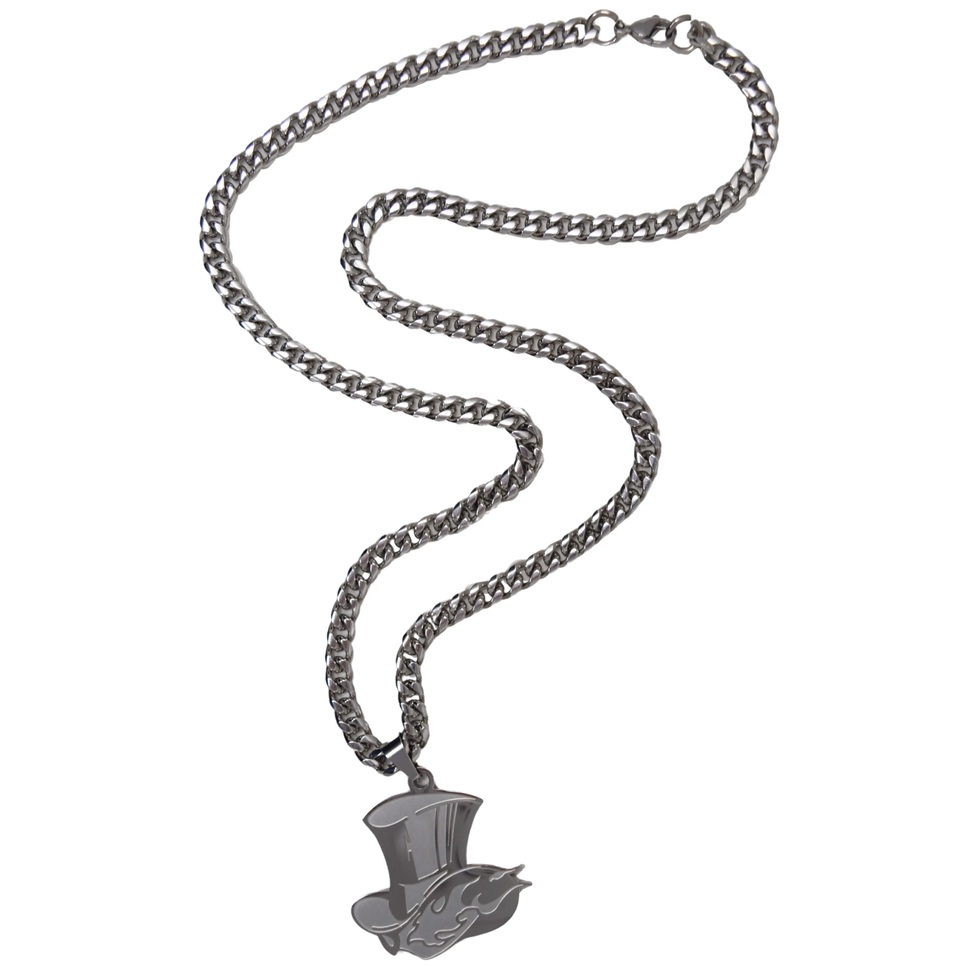 Phantom Thieves Chain - Image 2