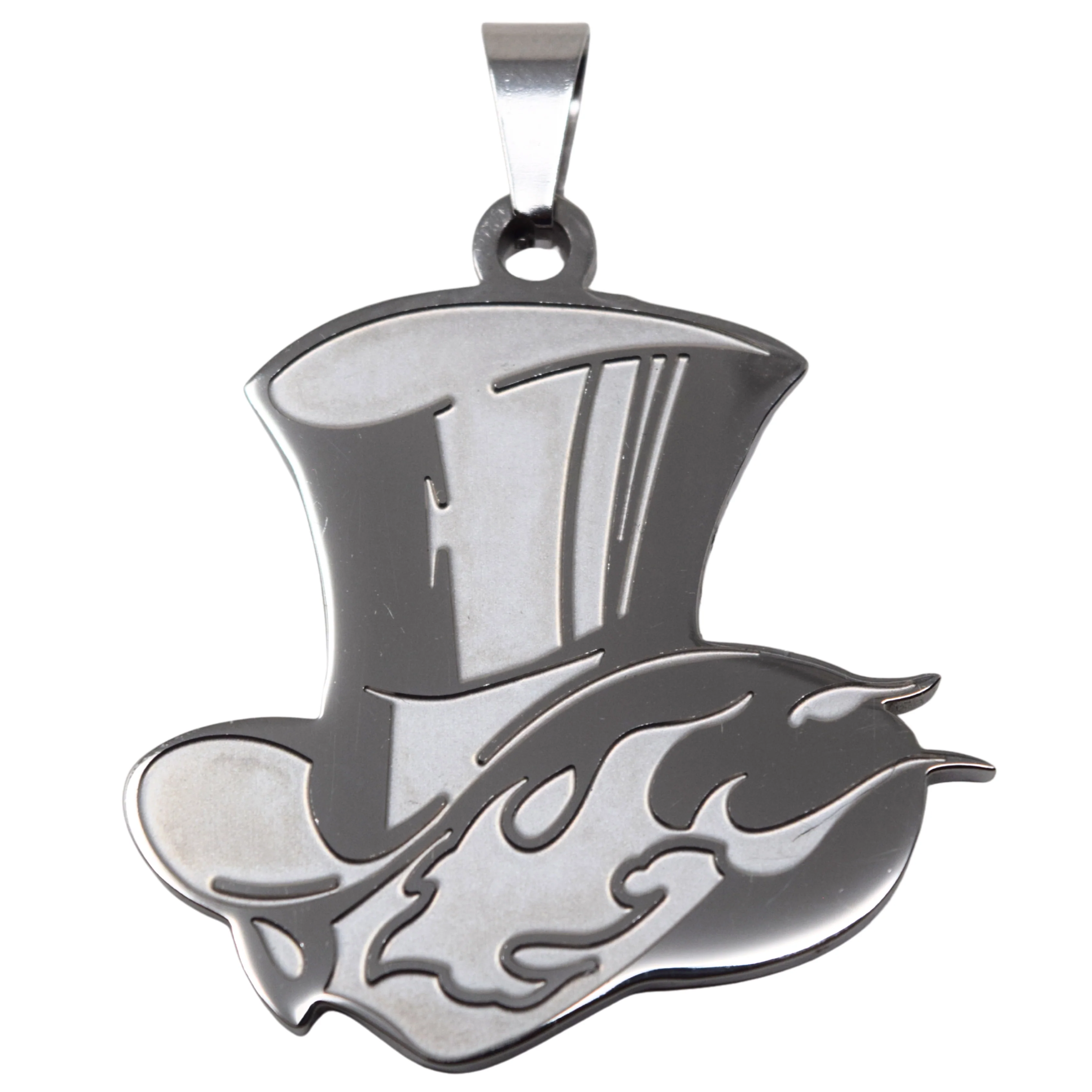 Phantom Thieves Chain - Image 7
